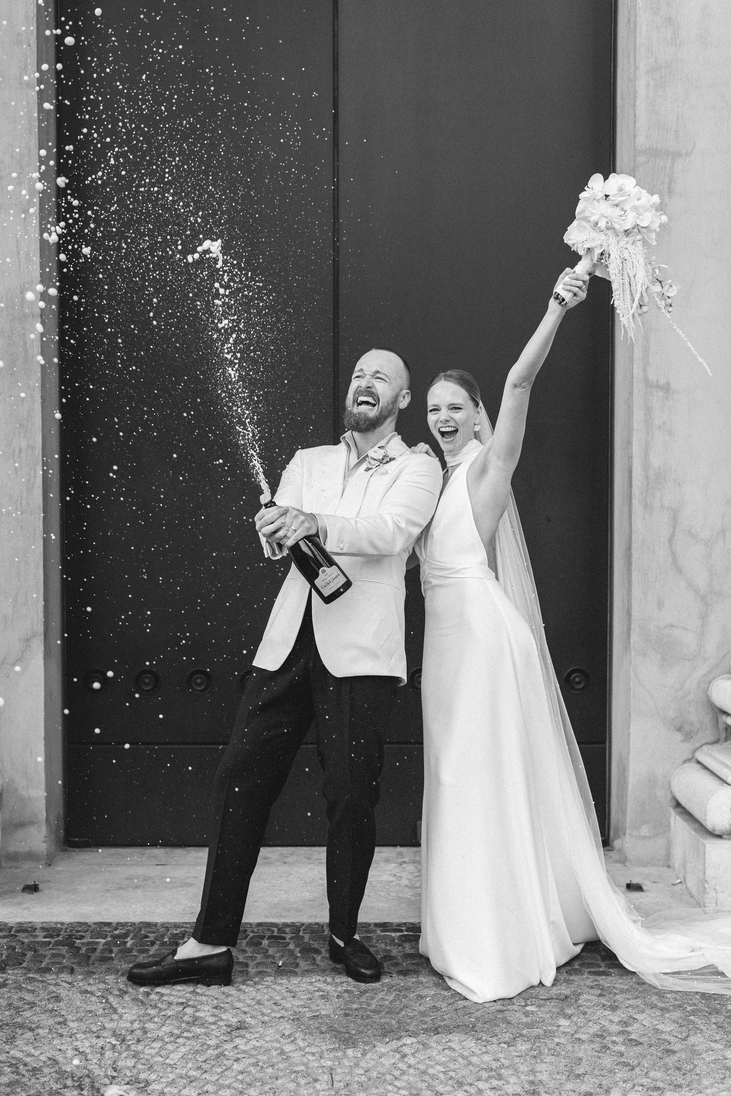 Ali&Josef_thehotis-94.jpg
