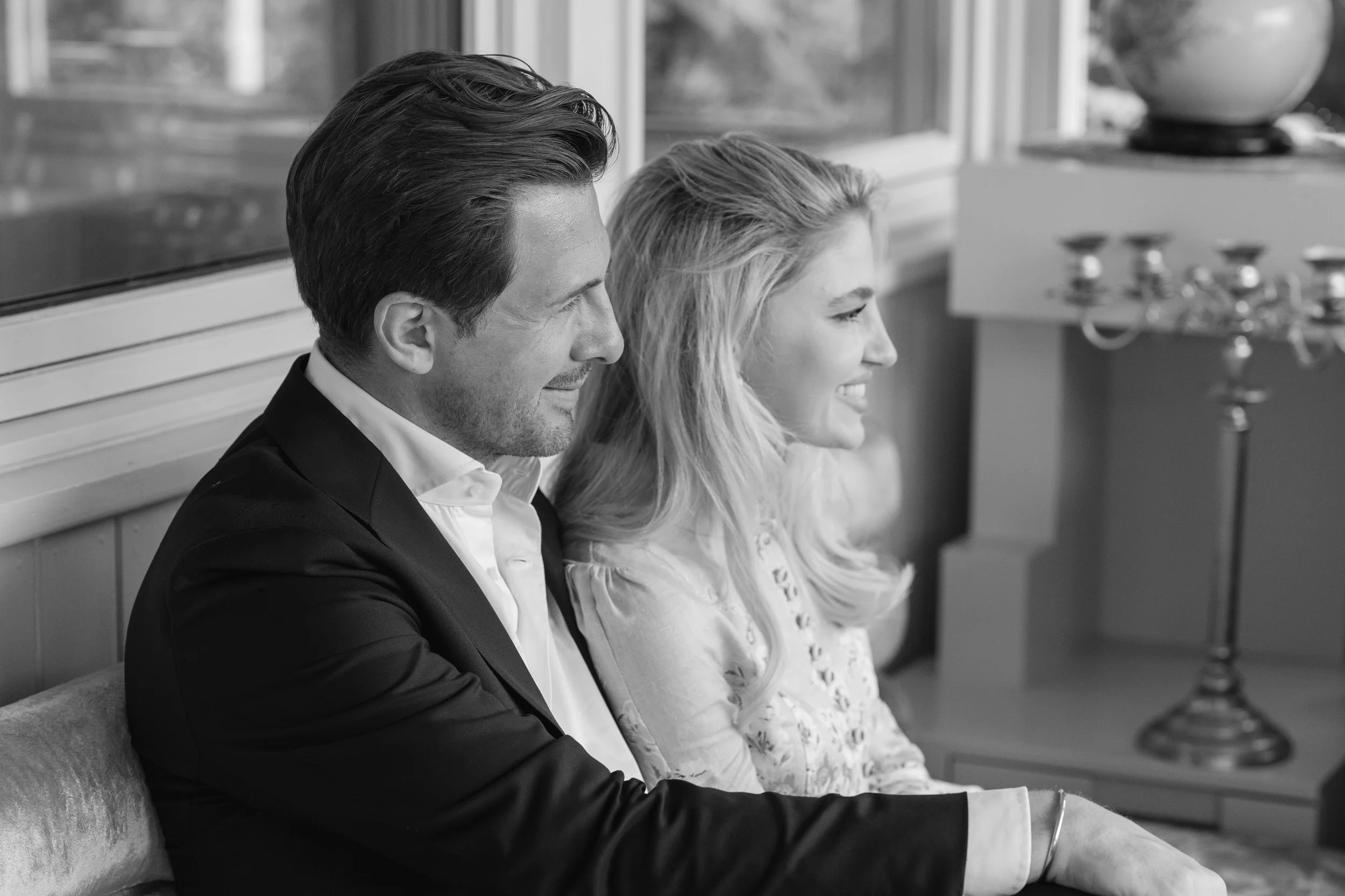Bianca&Lukas_thehotis-117.jpg