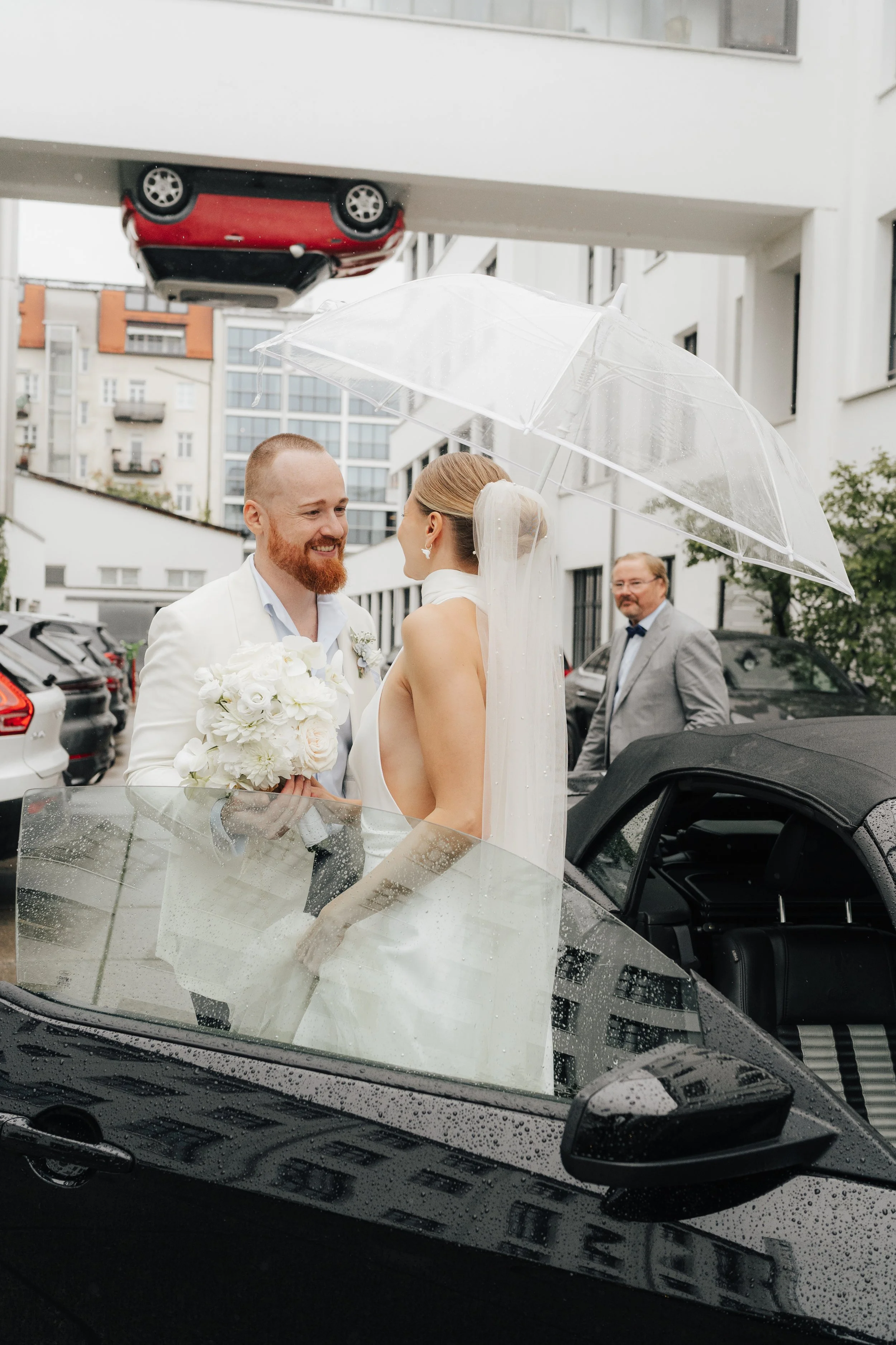 Ali&Josef_thehotis-168.jpg