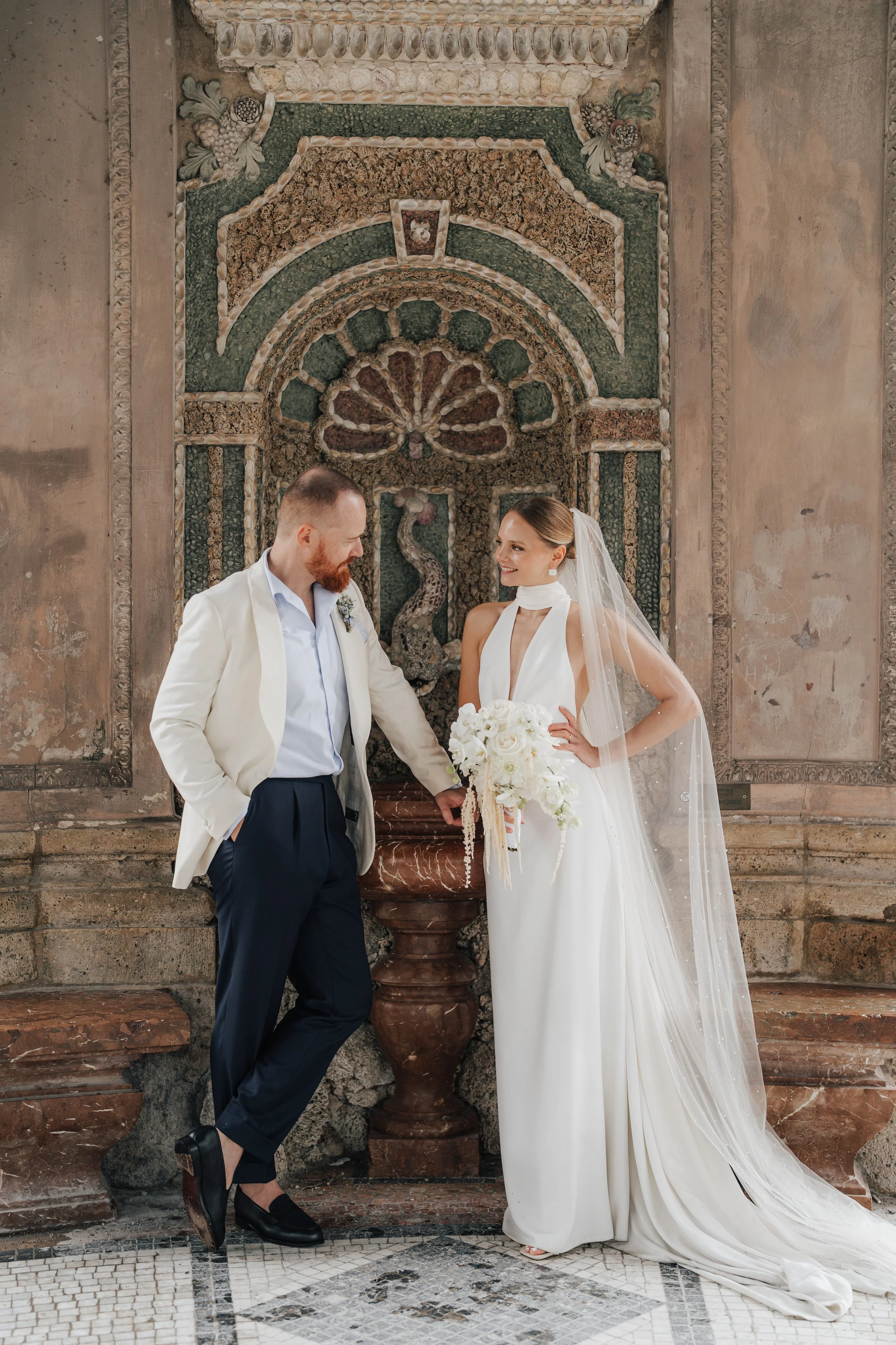 Ali&Josef_thehotis-134.jpg