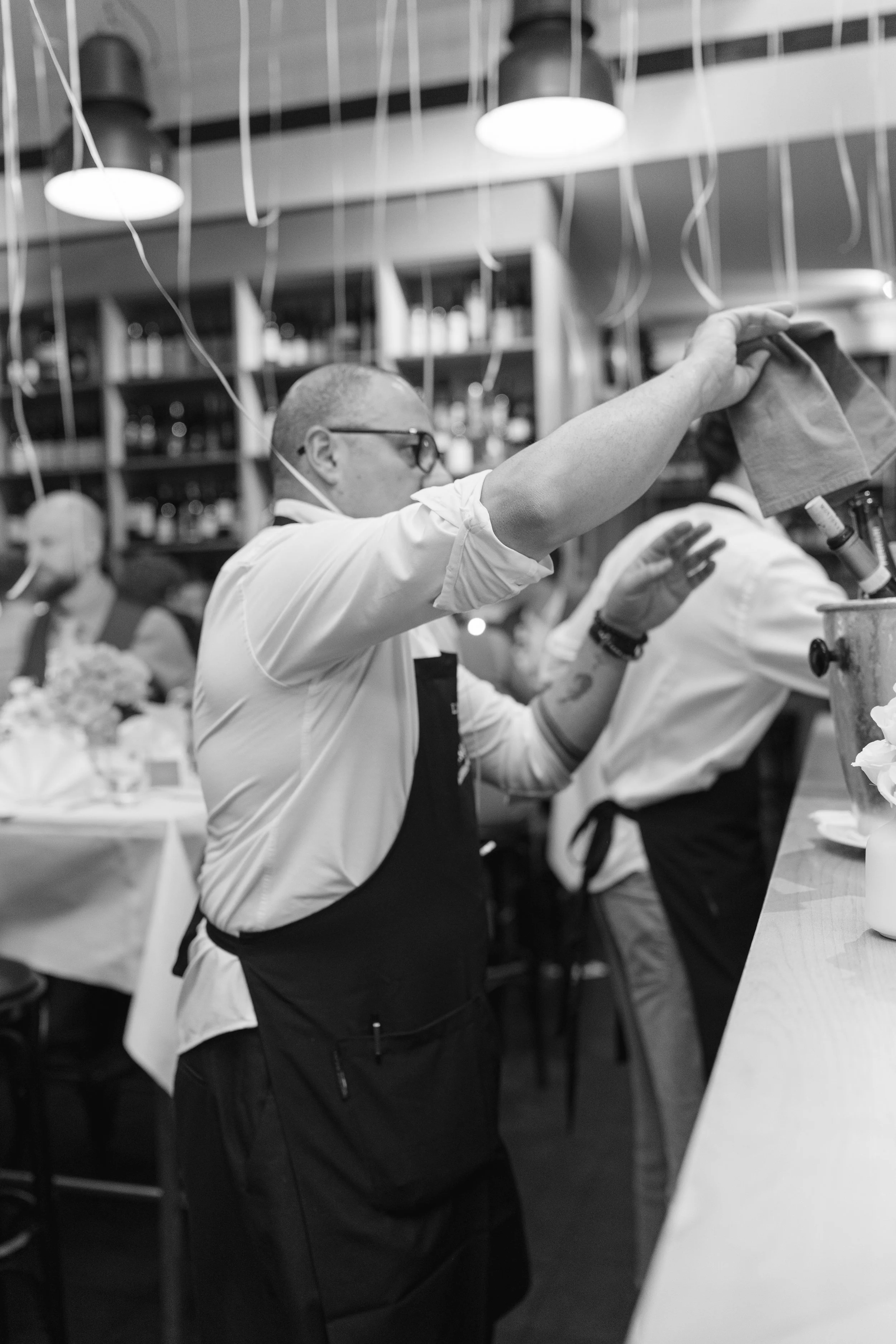 Ali&Josef_thehotis-189.jpg