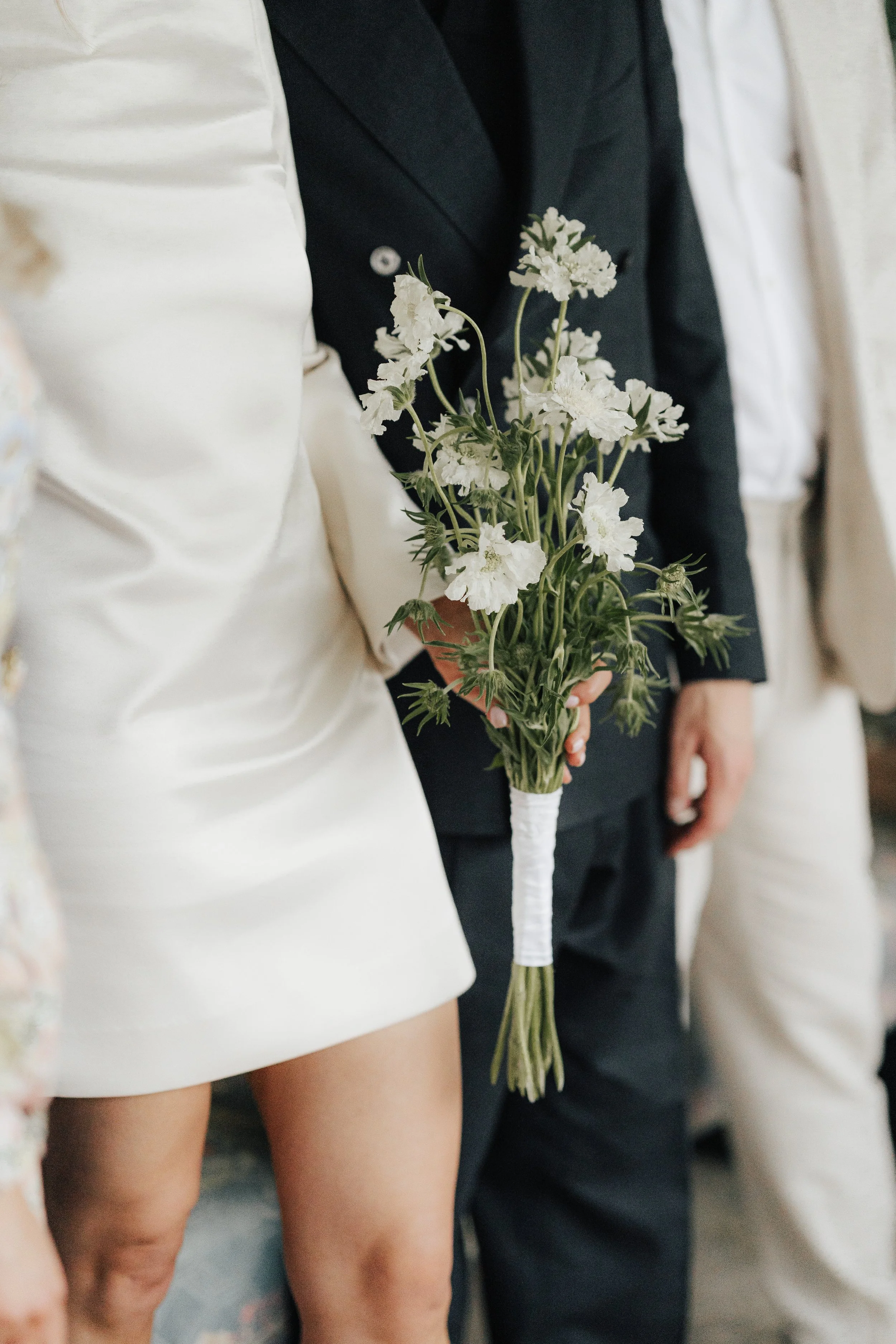 Bianca&Lukas_thehotis-106.jpg