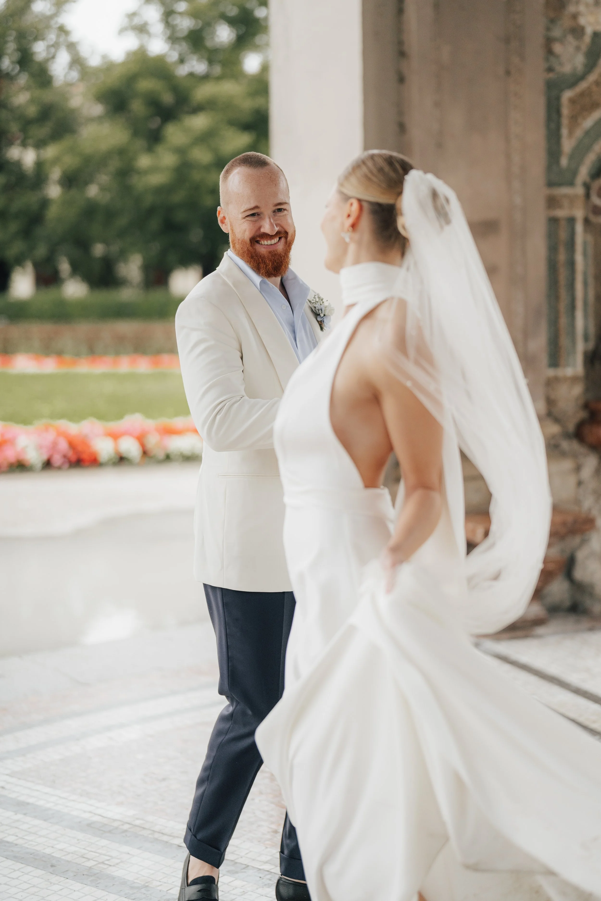 Ali&Josef_thehotis-145.jpg