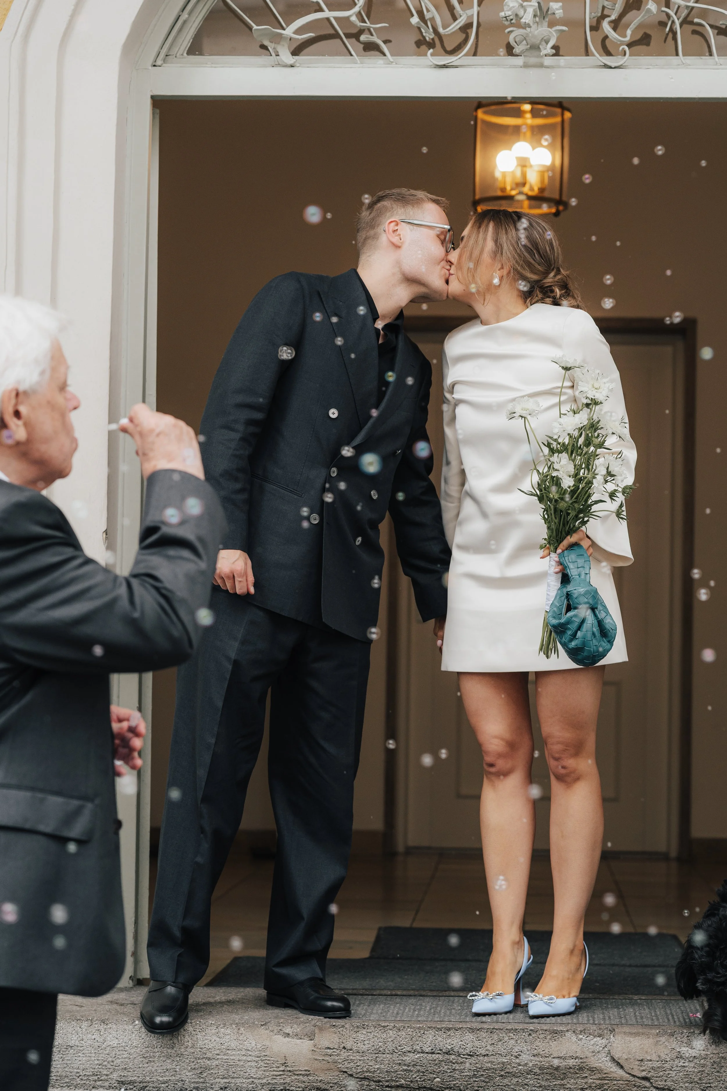 Trauung_Bianca & Lukas_the.hotisphotography-350.jpg