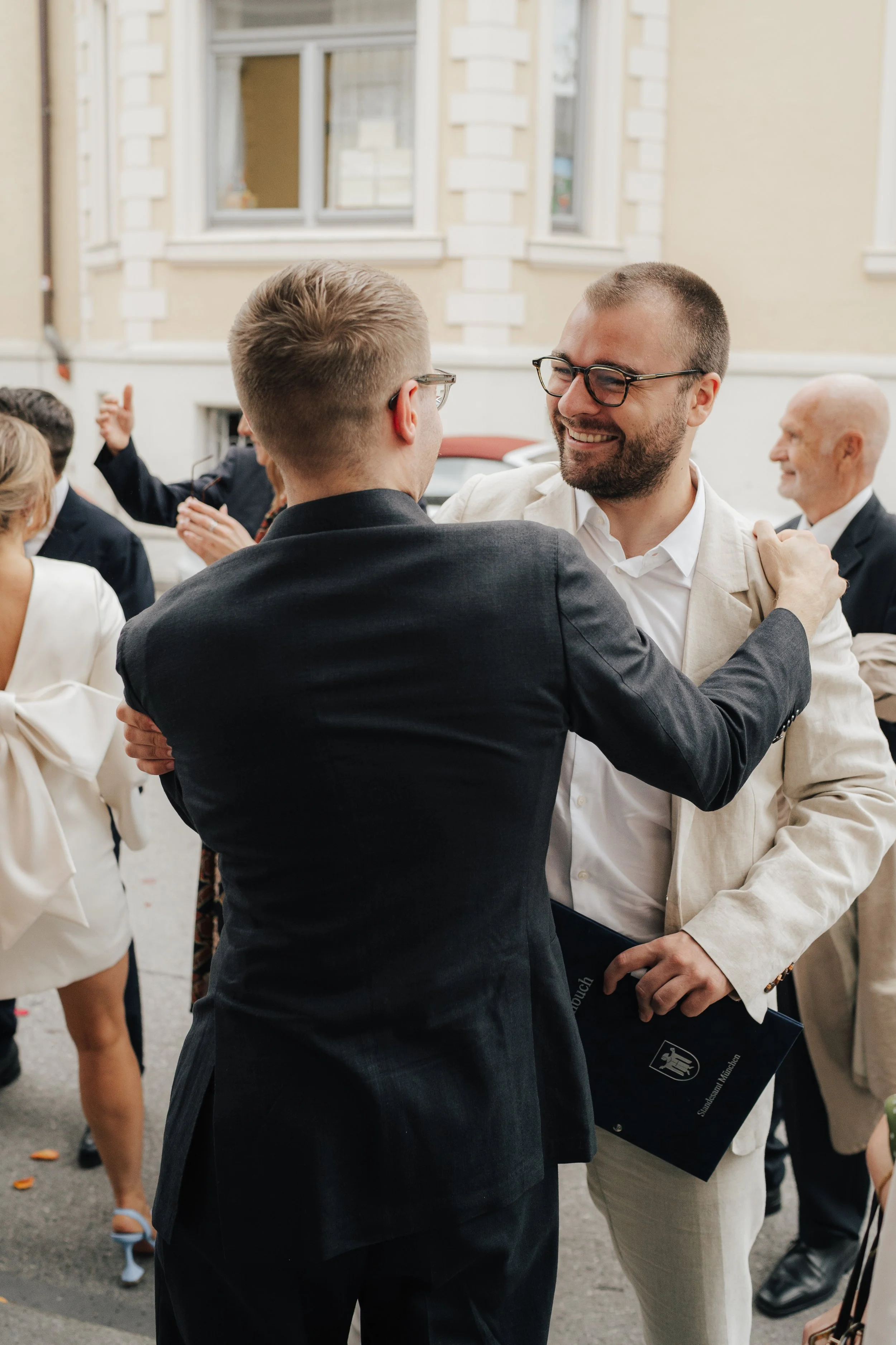 Trauung_Bianca & Lukas_the.hotisphotography-427.jpg