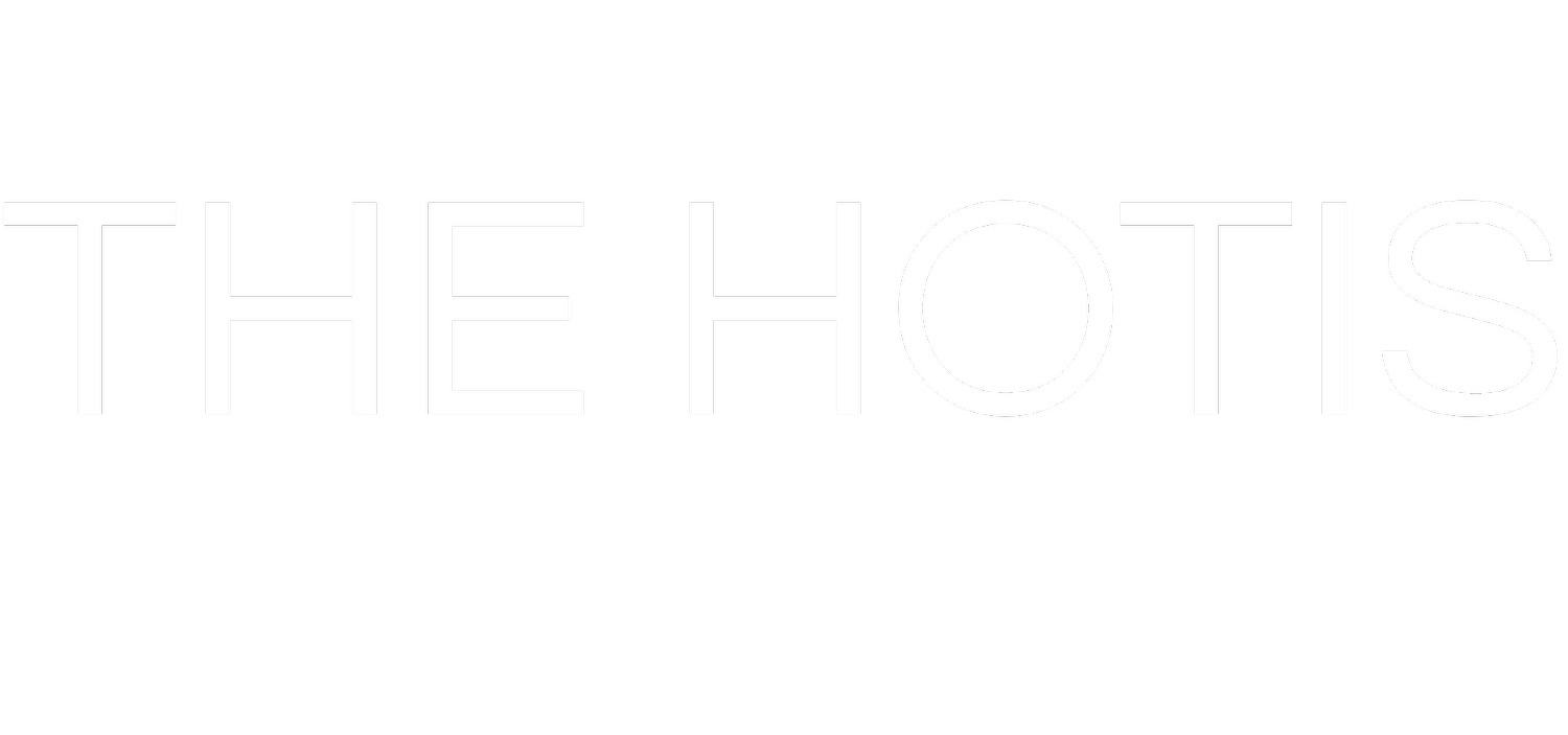 THE HOTIS