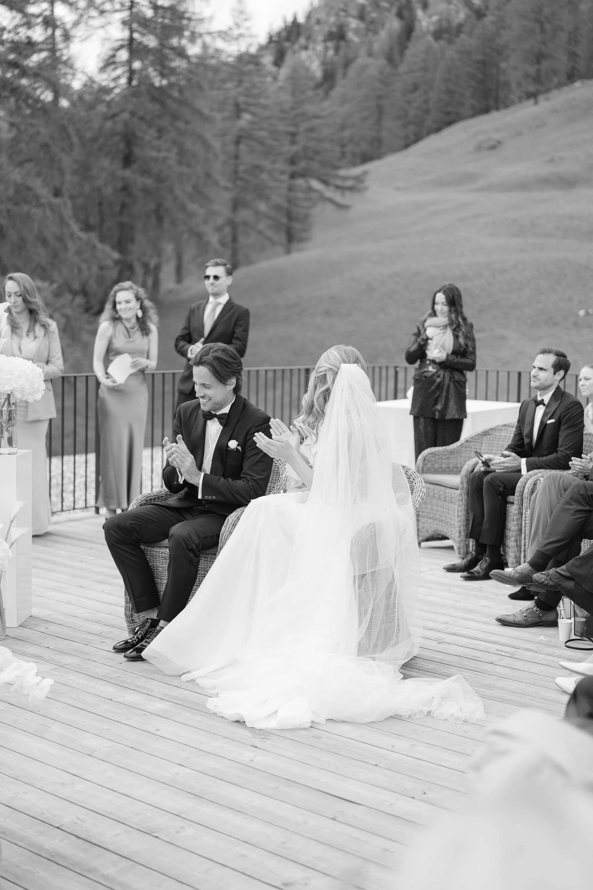 Anja&Konsti_Dolomites_thehotis-28.jpg