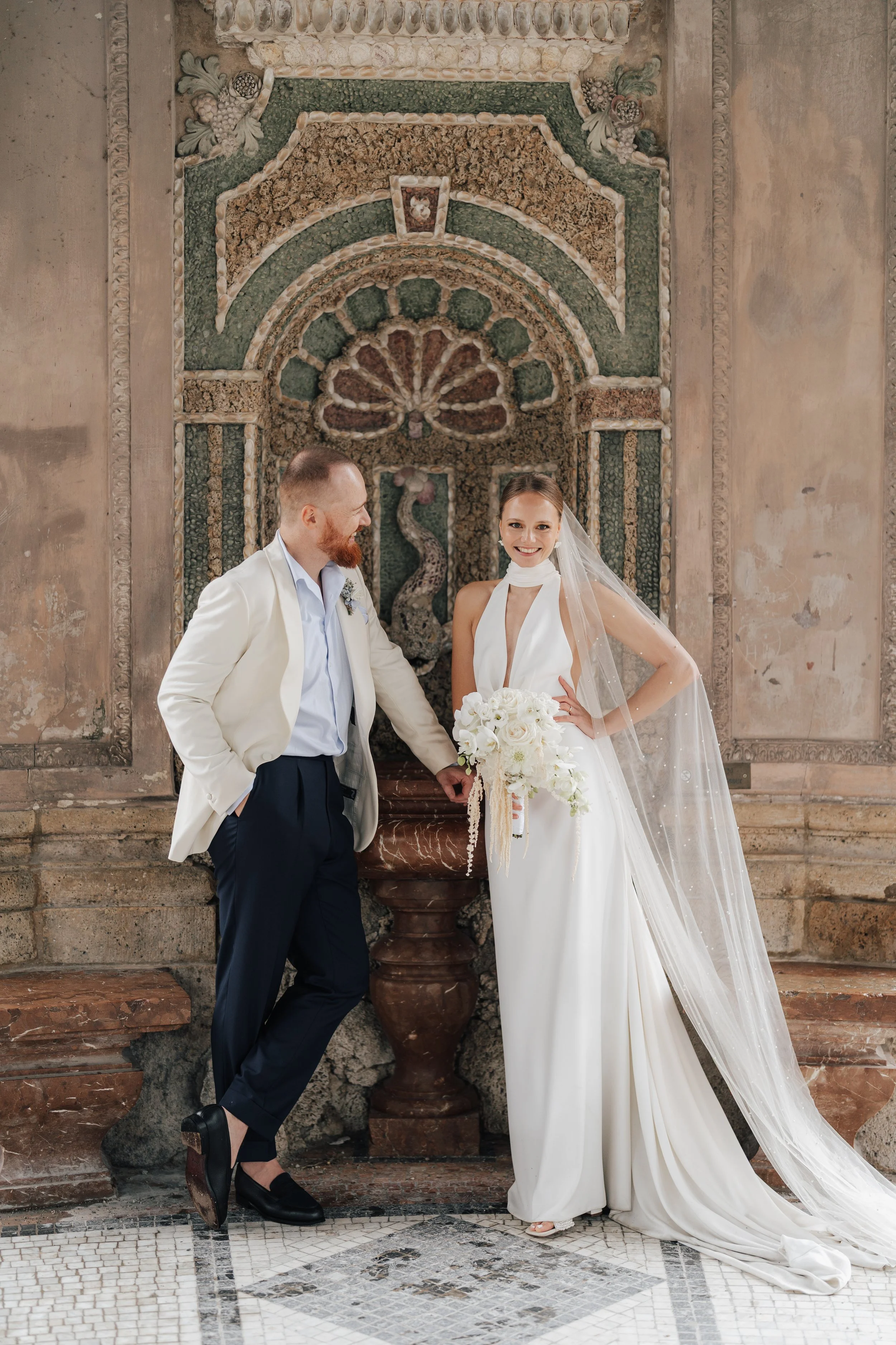 Ali&Josef_thehotis-135.jpg