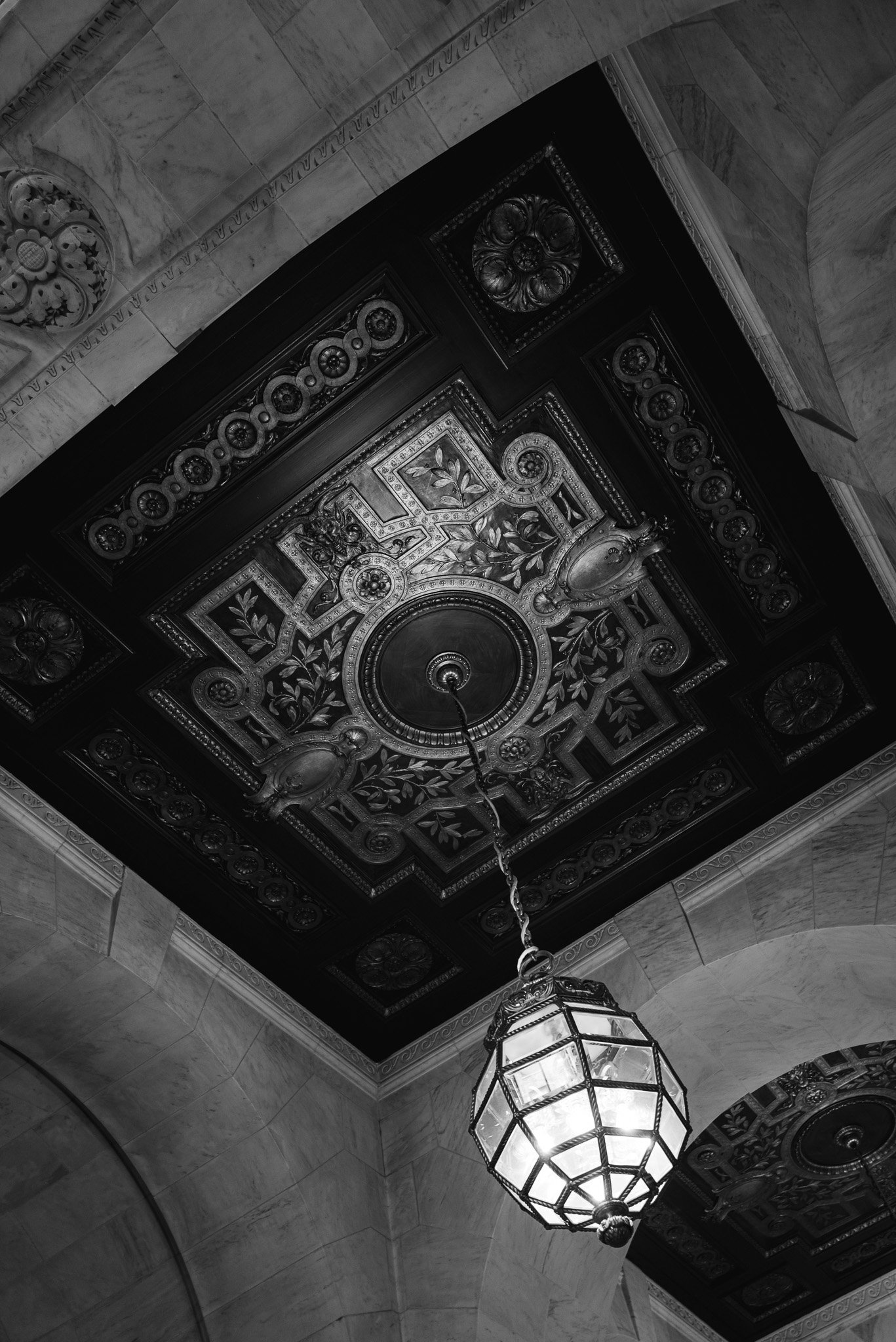 L1130457.jpg
