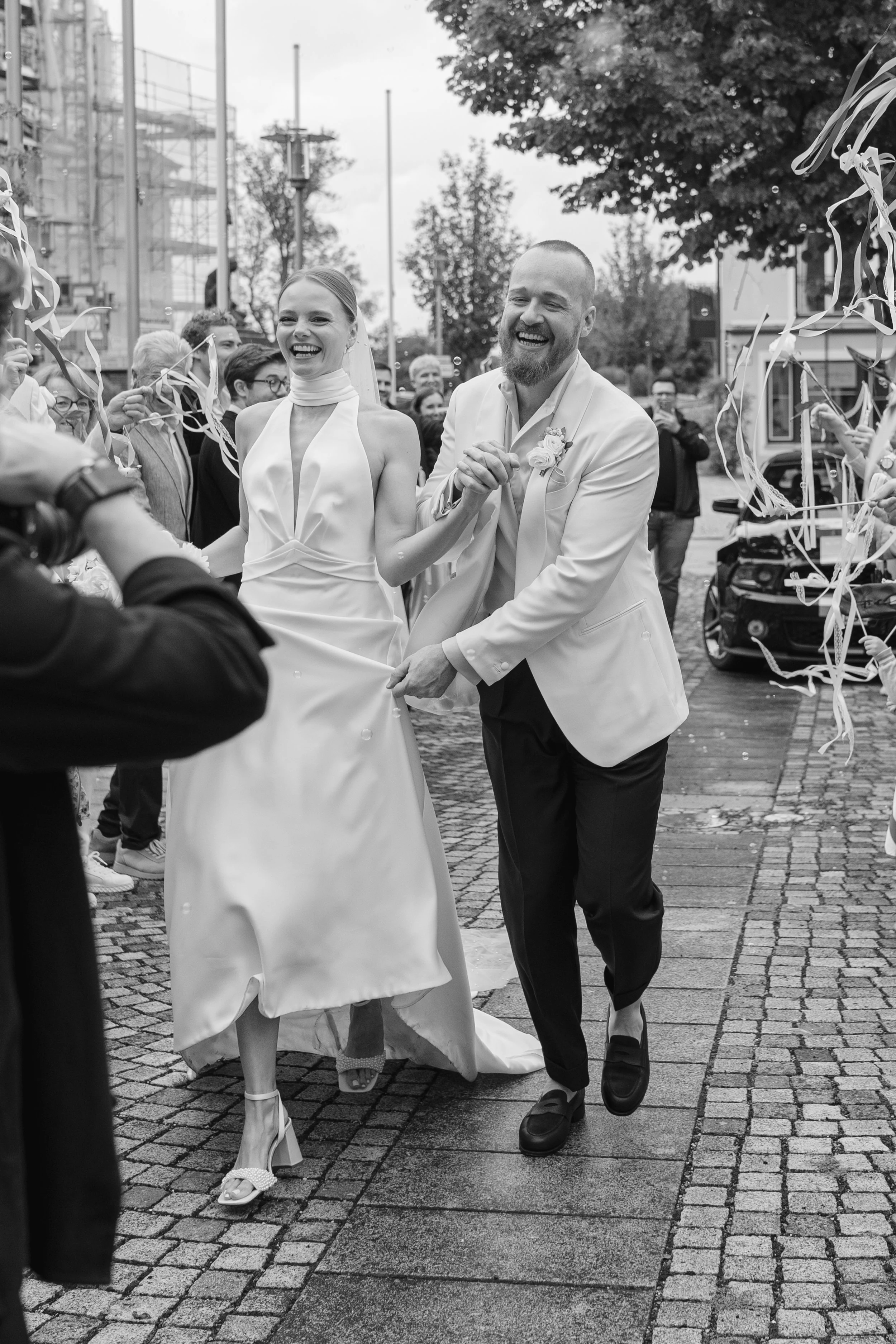 Ali&Josef_thehotis-27.jpg