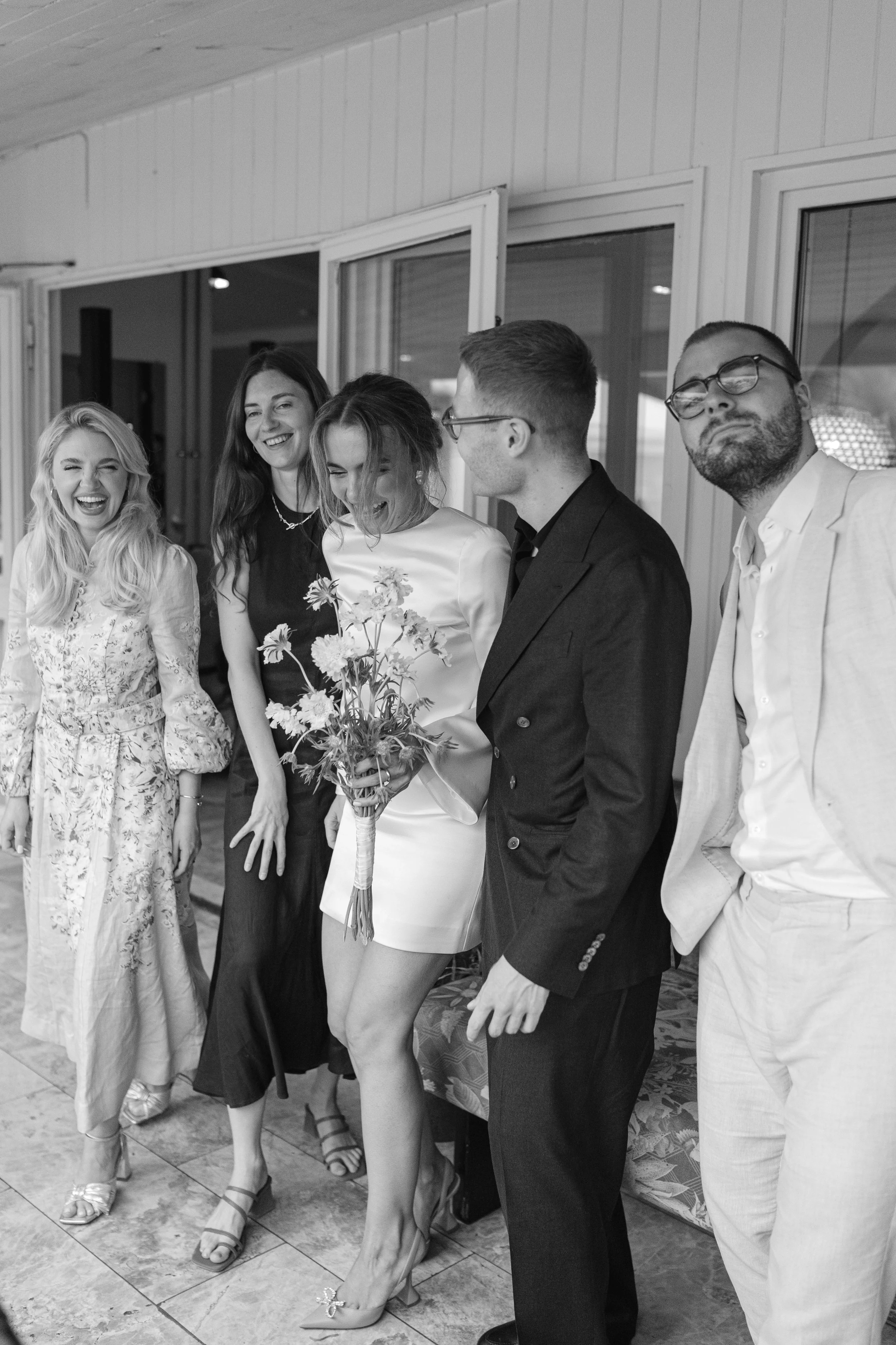 Bianca&Lukas_thehotis-107.jpg