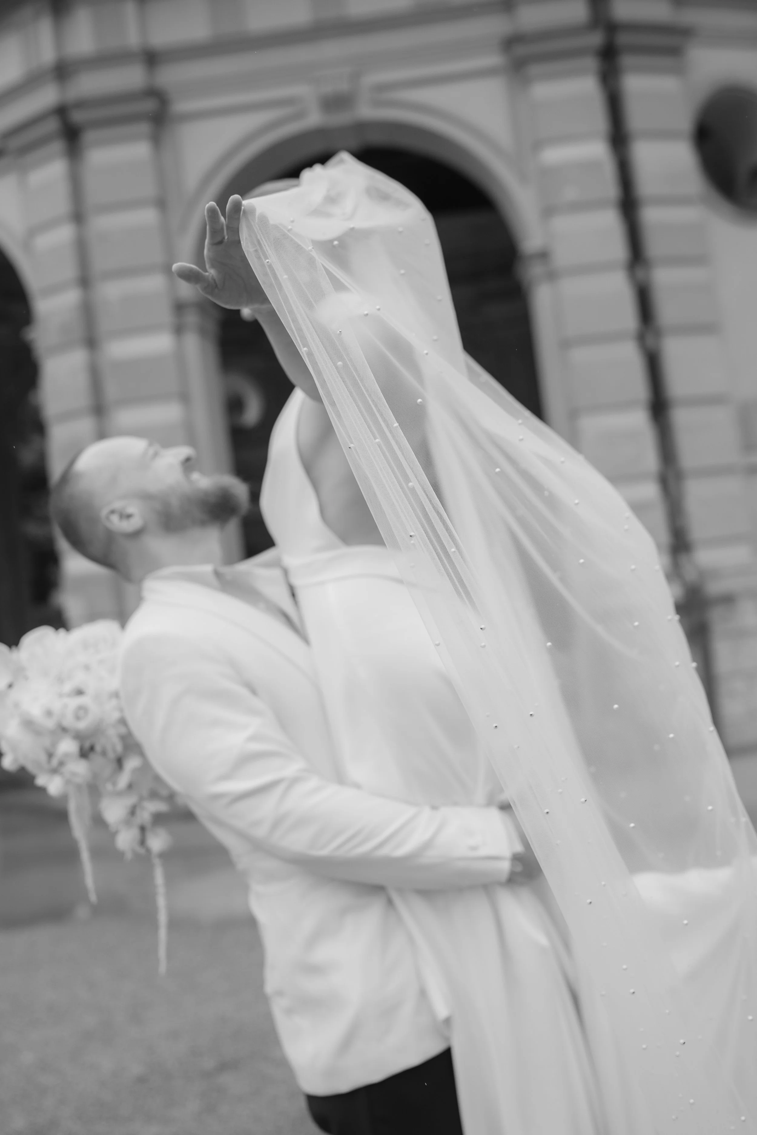Ali&Josef_thehotis-130.jpg