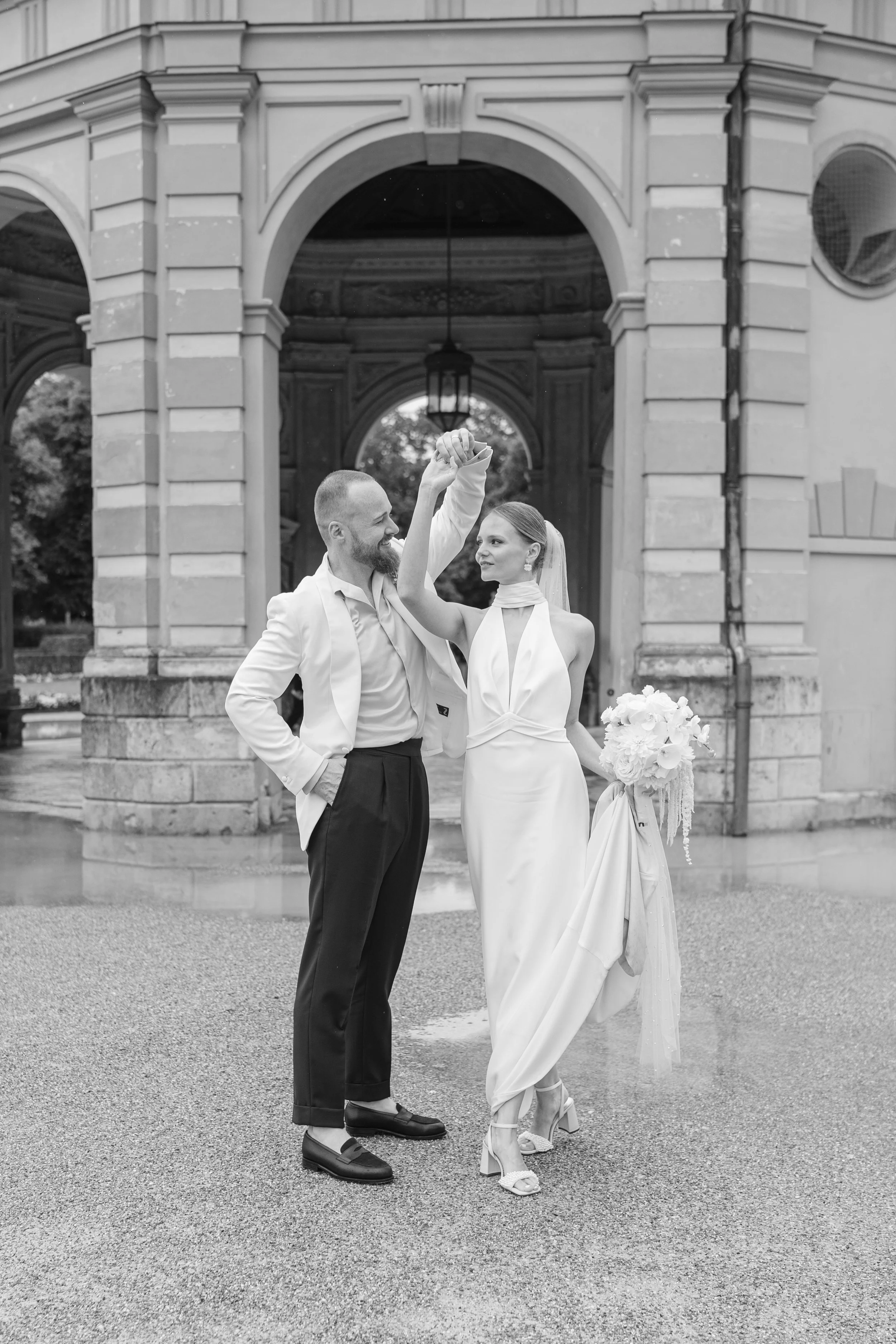 Ali&Josef_thehotis-126.jpg