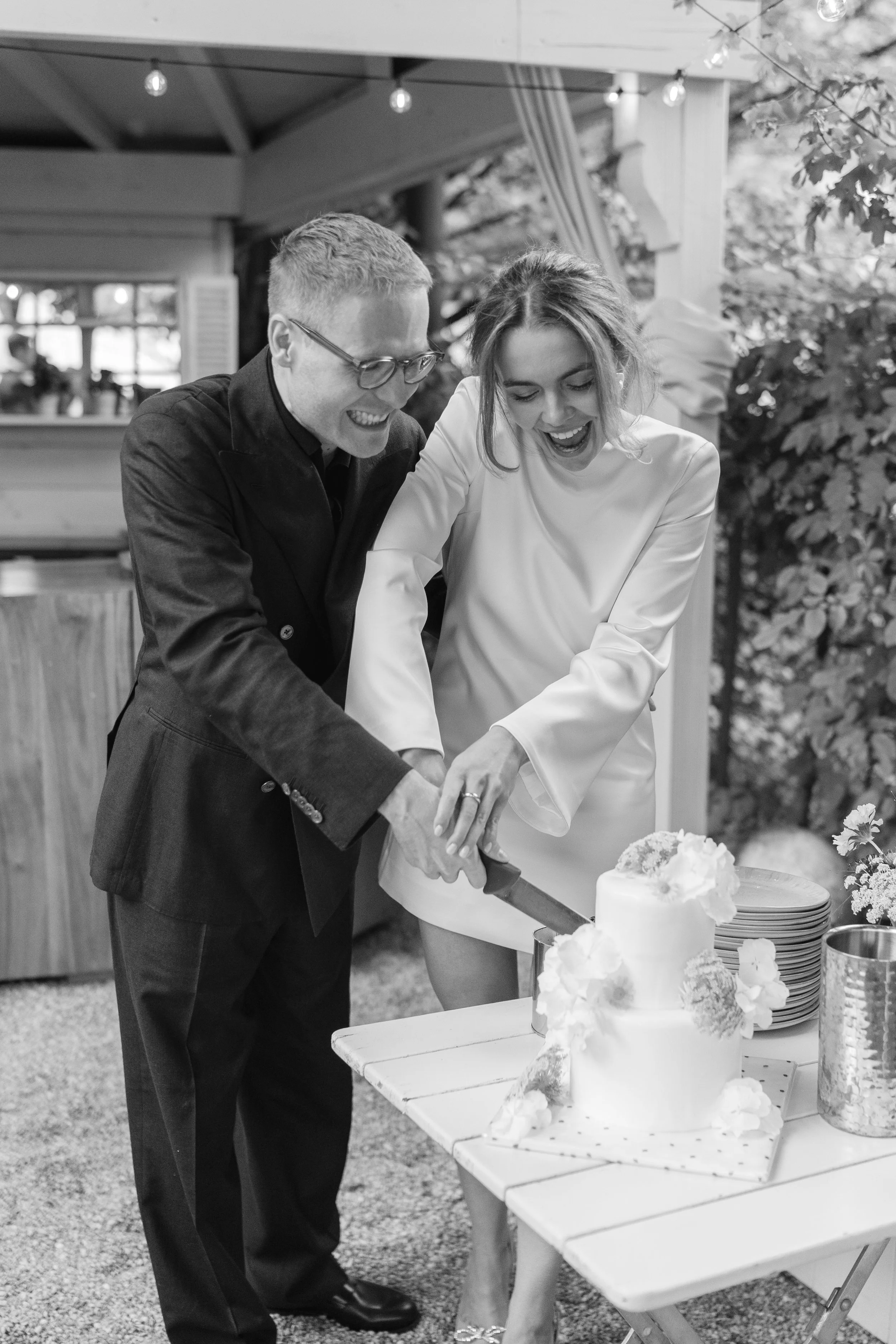 Bianca&Lukas_thehotis-86.jpg