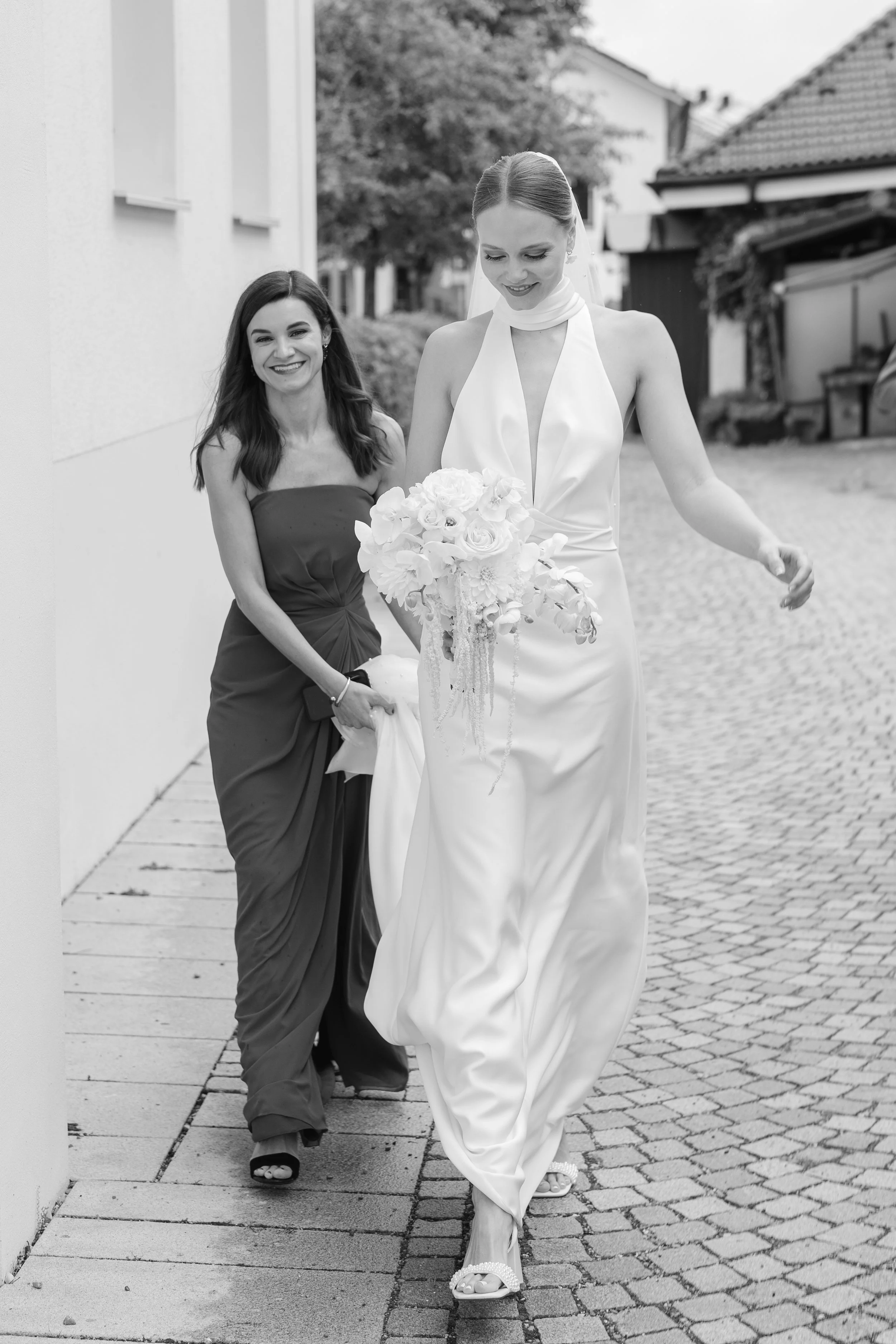 Ali&Josef_thehotis-6.jpg