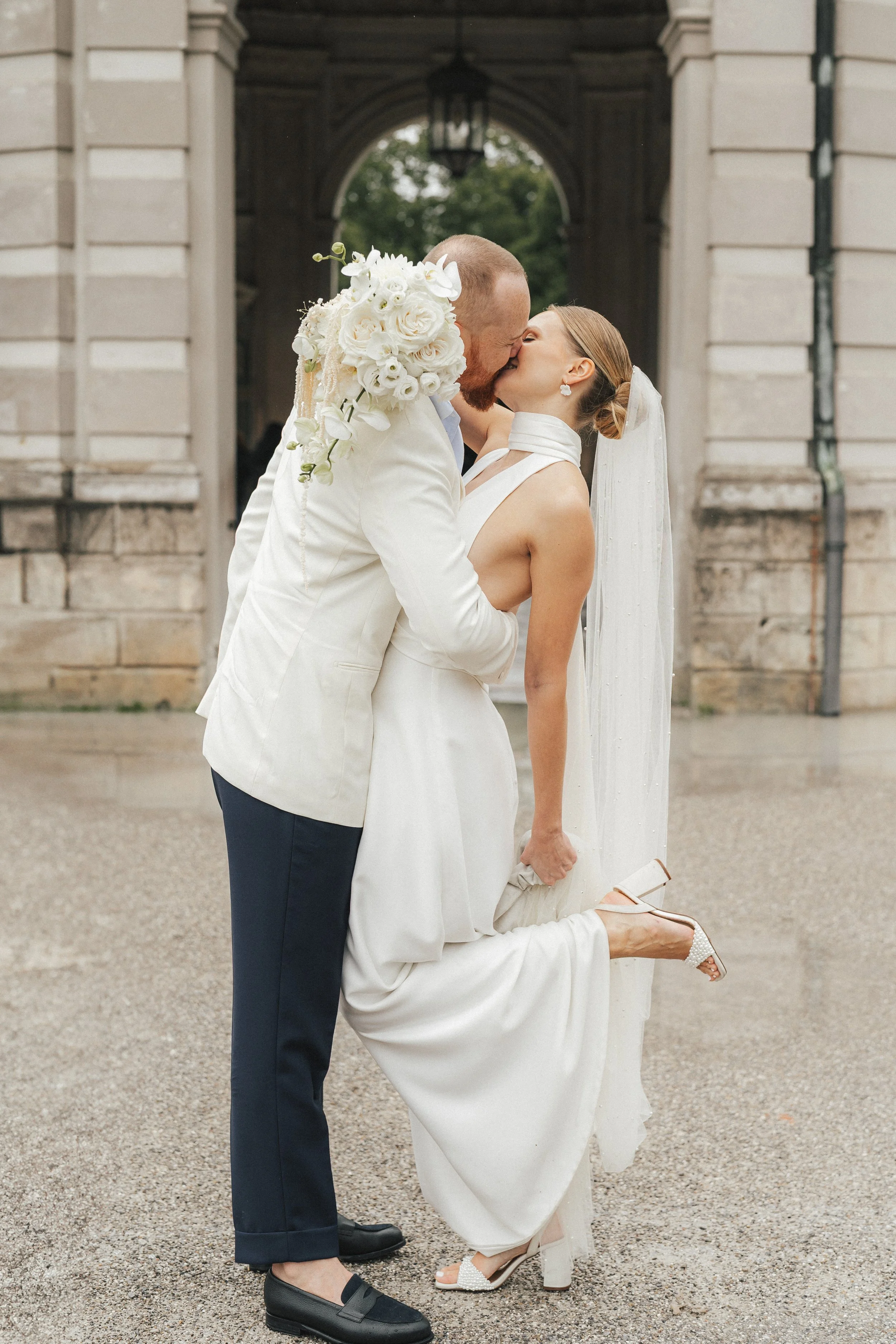 Ali&Josef_thehotis-125.jpg