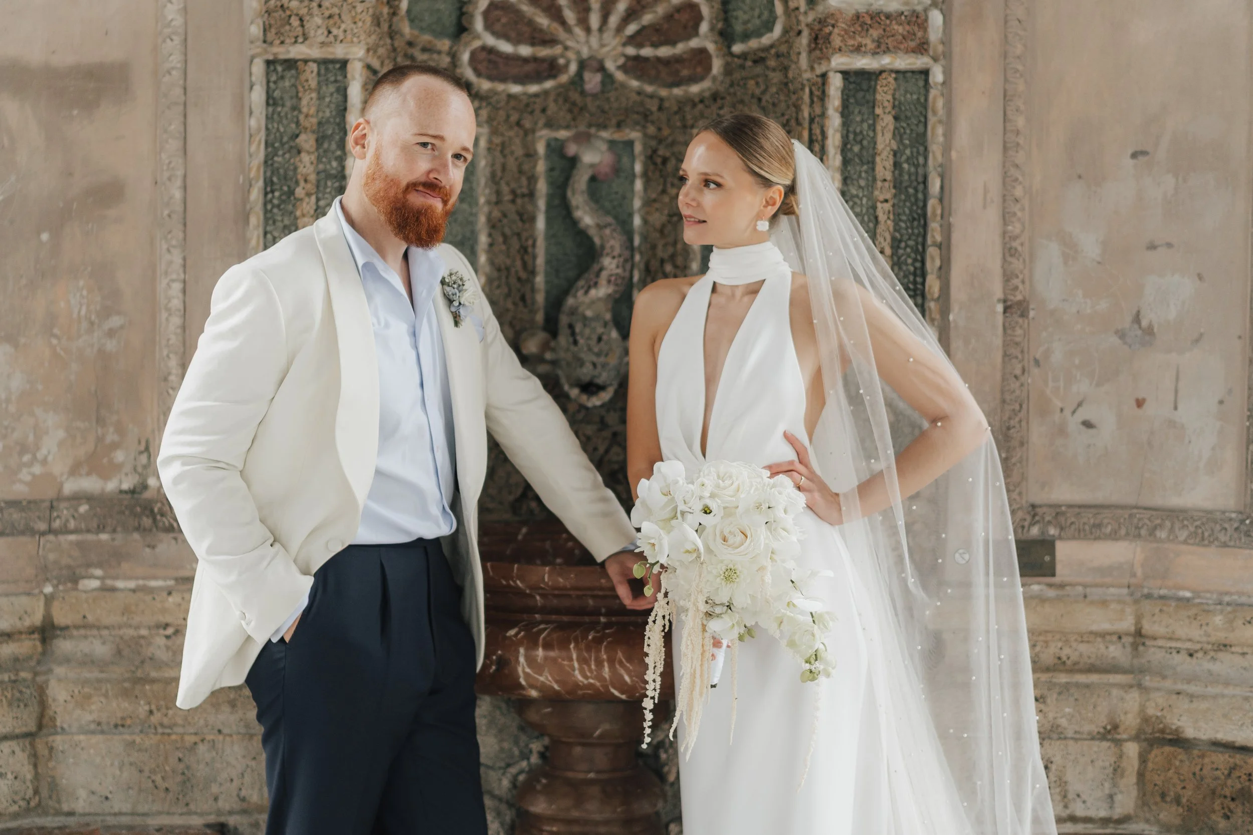 Ali&Josef_thehotis-142.jpg