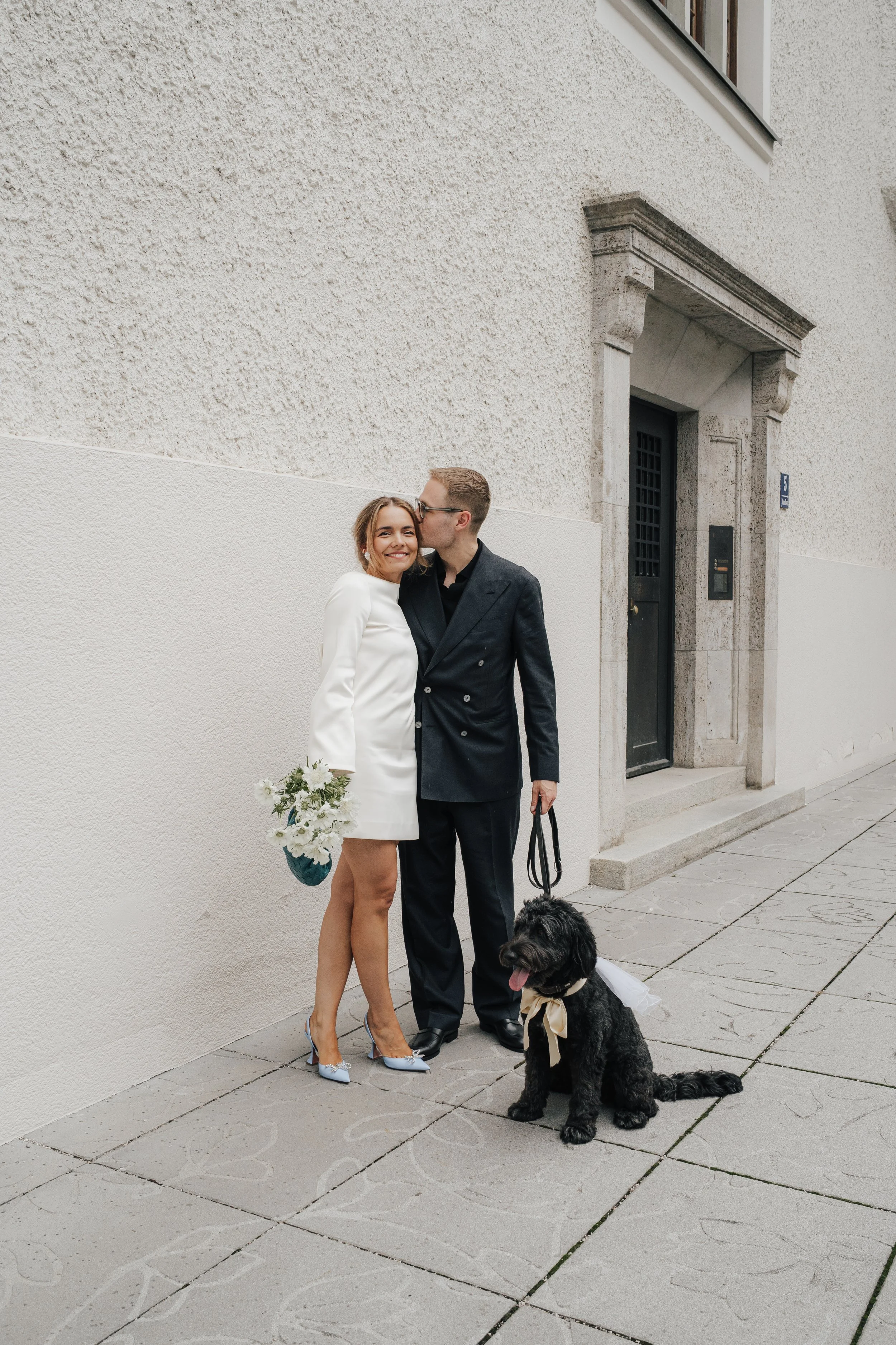 Couple Shooting_Bianca & Lukas_the.hotisphotography-90.jpg