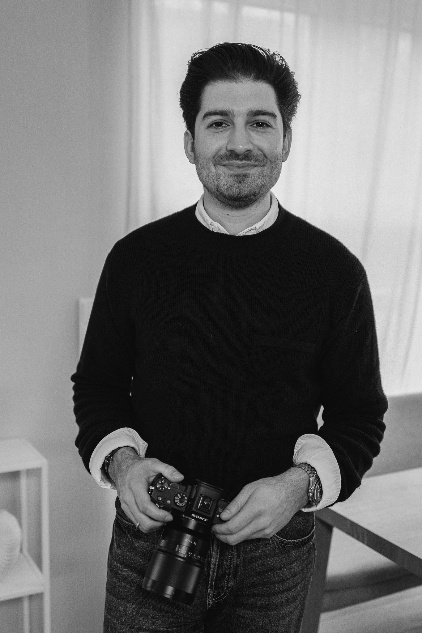 L1260532-Edit-2.jpg