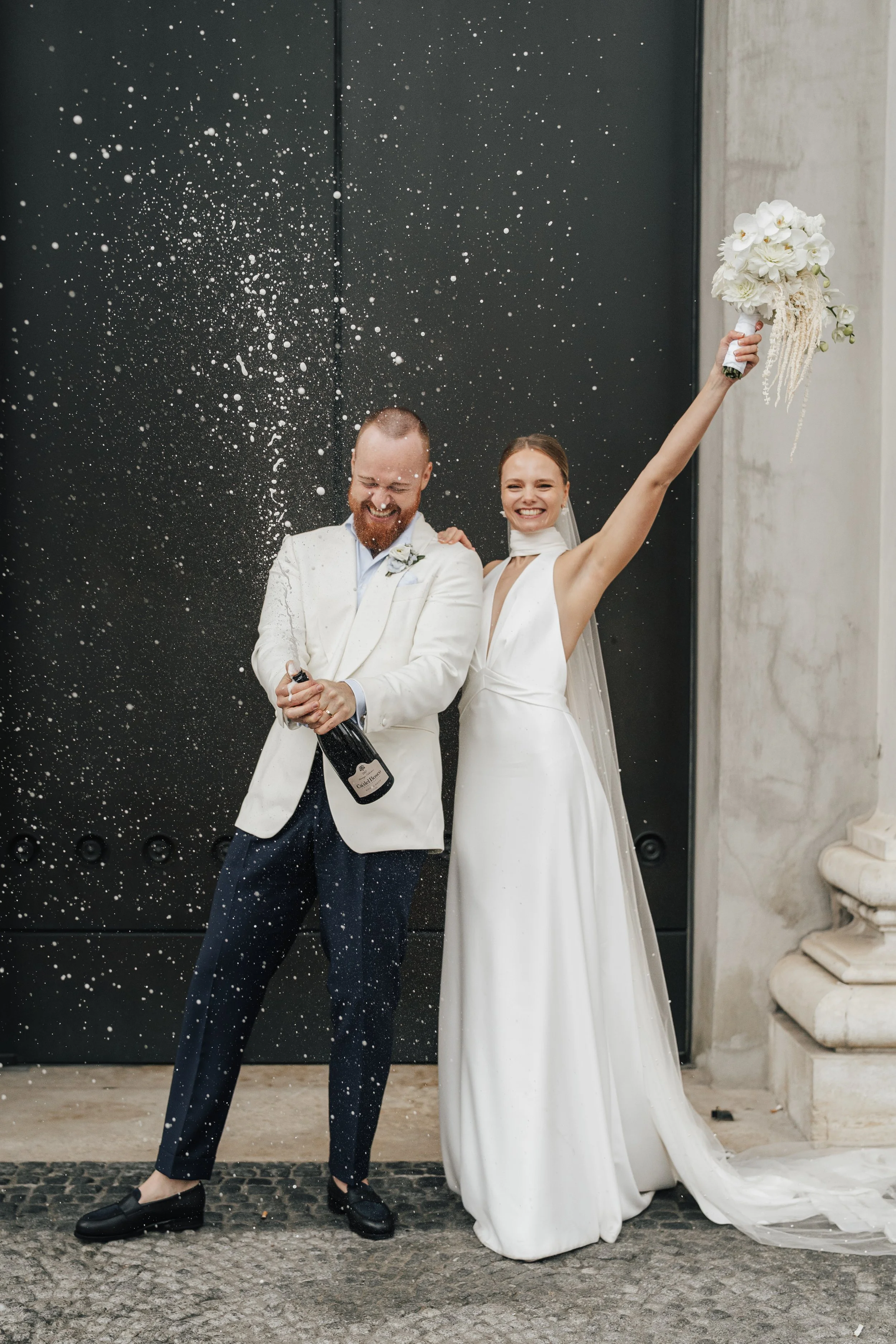 Ali&Josef_thehotis-95.jpg