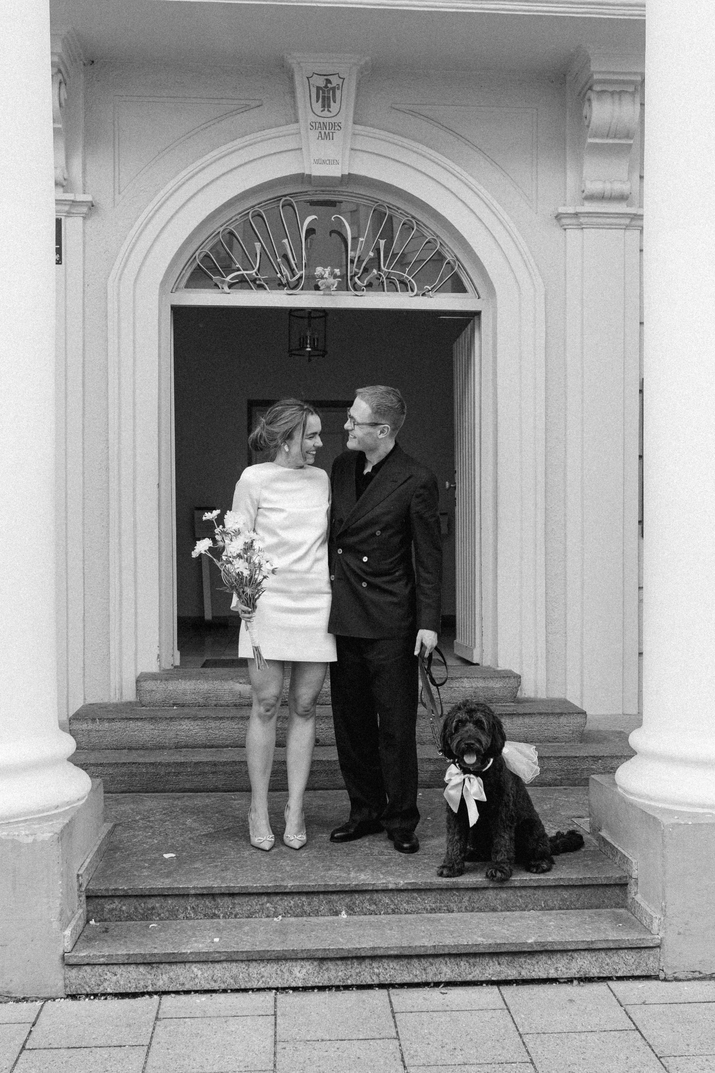 Bianca&Lukas_thehotis-14.jpg
