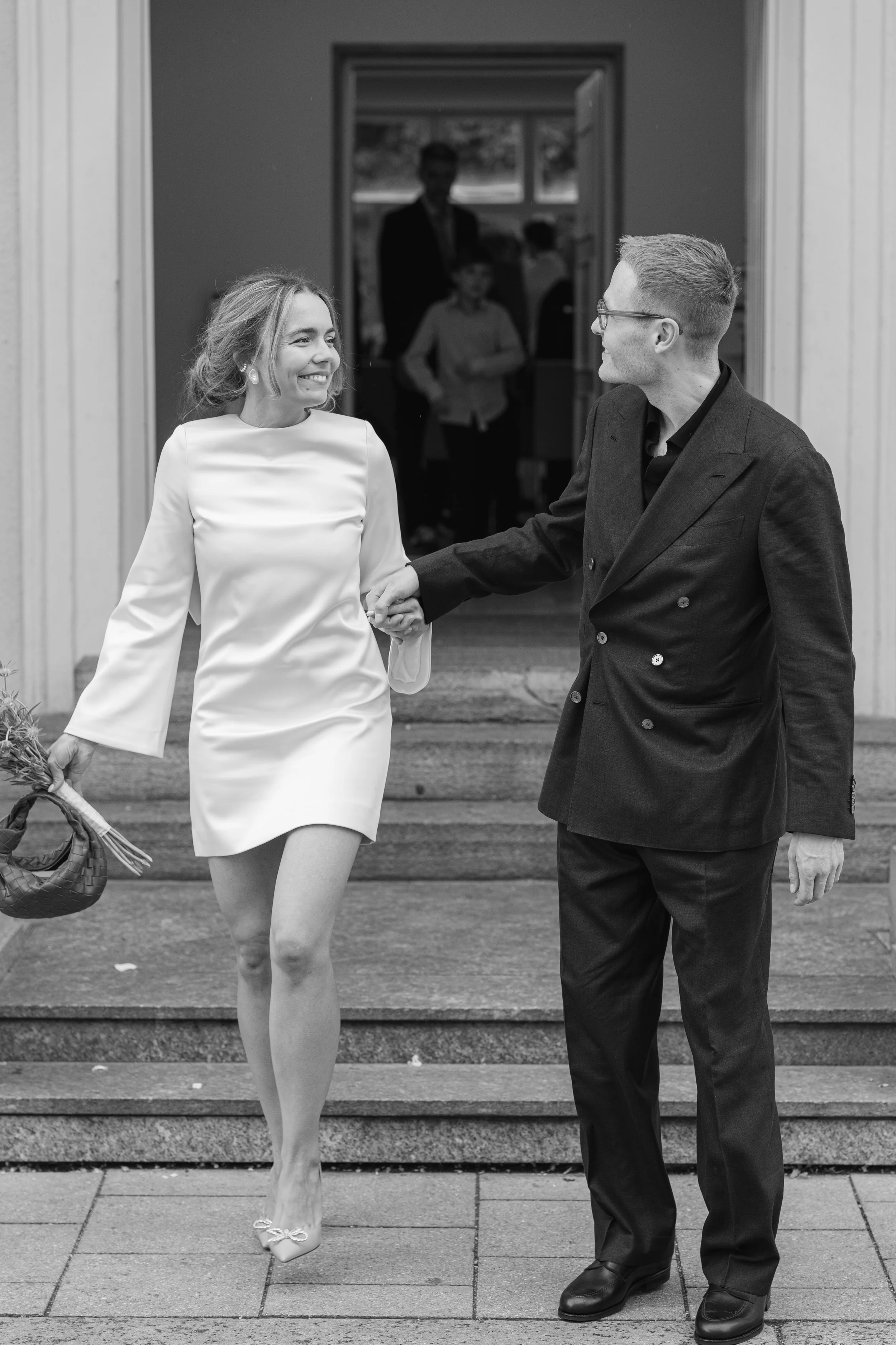 Couple Shooting_Bianca & Lukas_the.hotisphotography-42.jpg