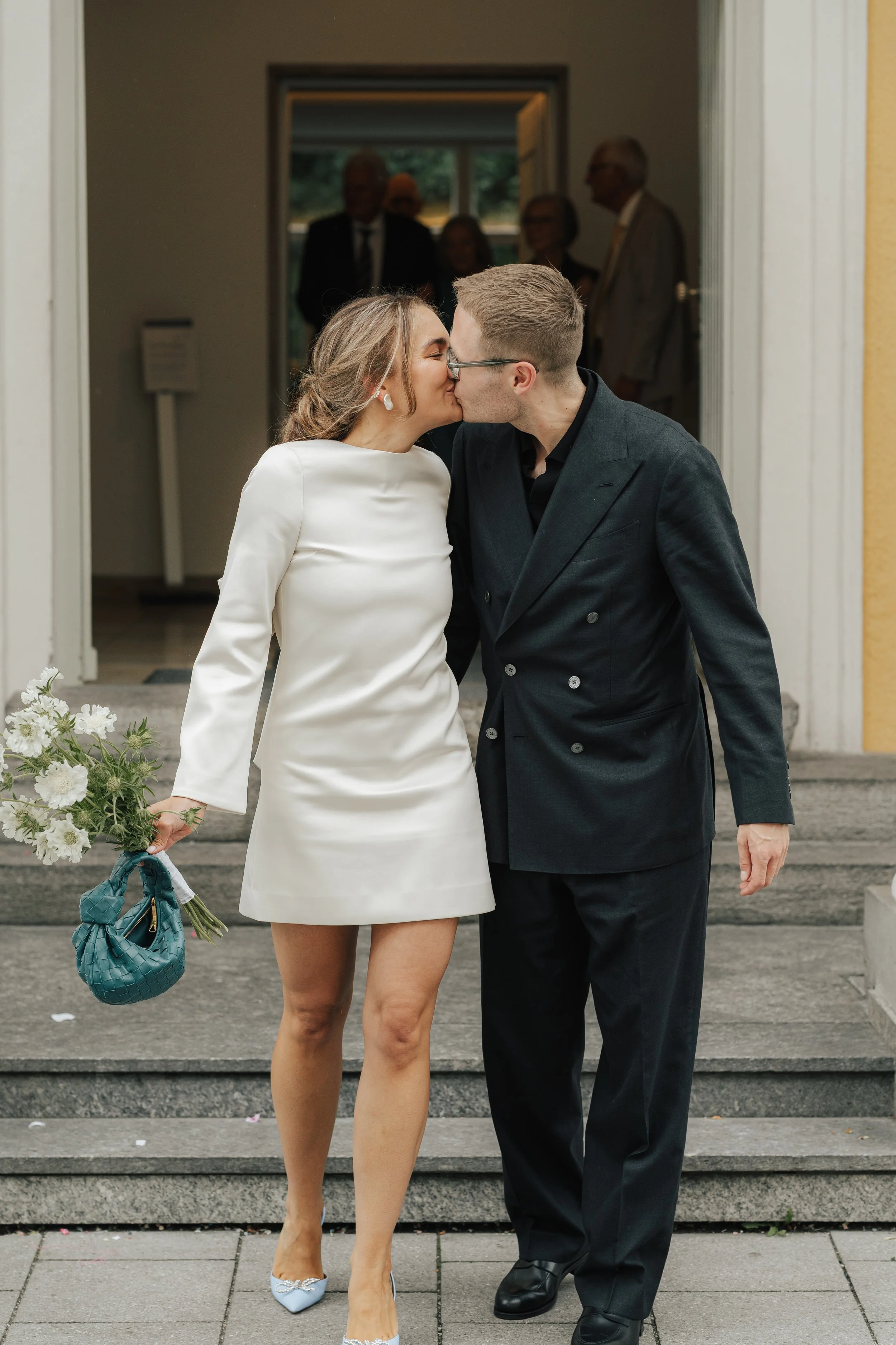 Bianca&Lukas_thehotis-17.jpg