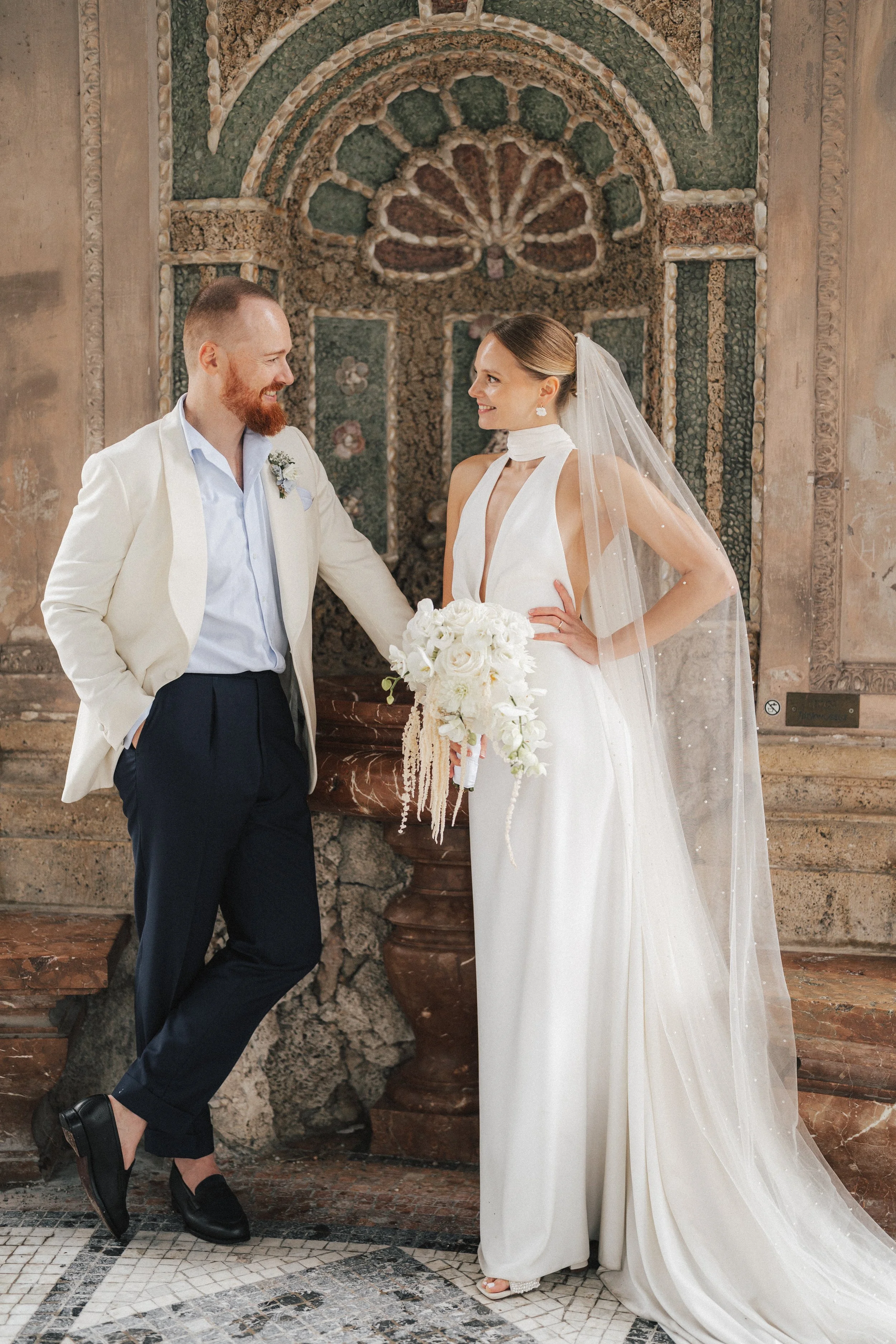 Ali&Josef_thehotis-136.jpg