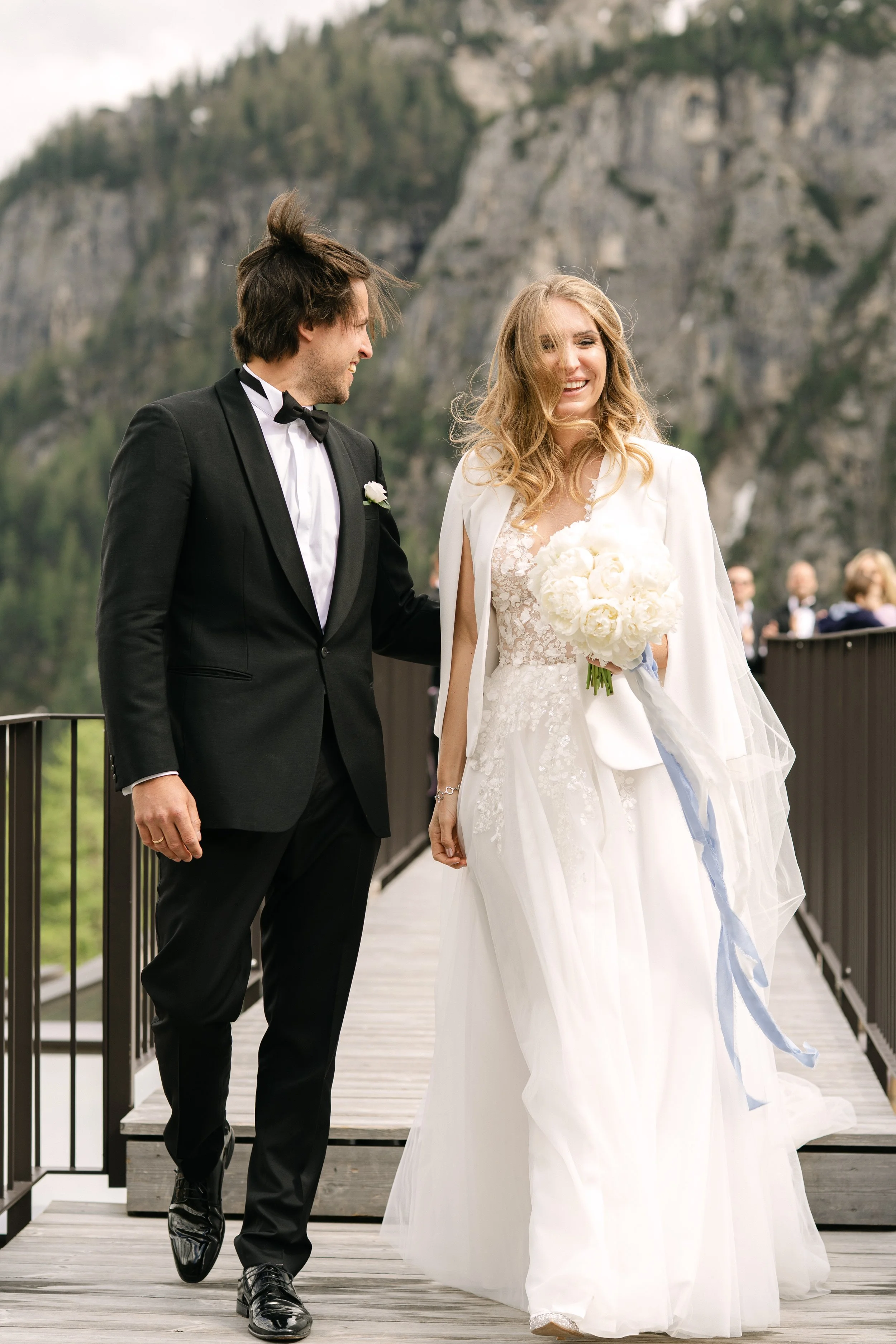 Anja&Konsti_Dolomites_thehotis-130.jpg