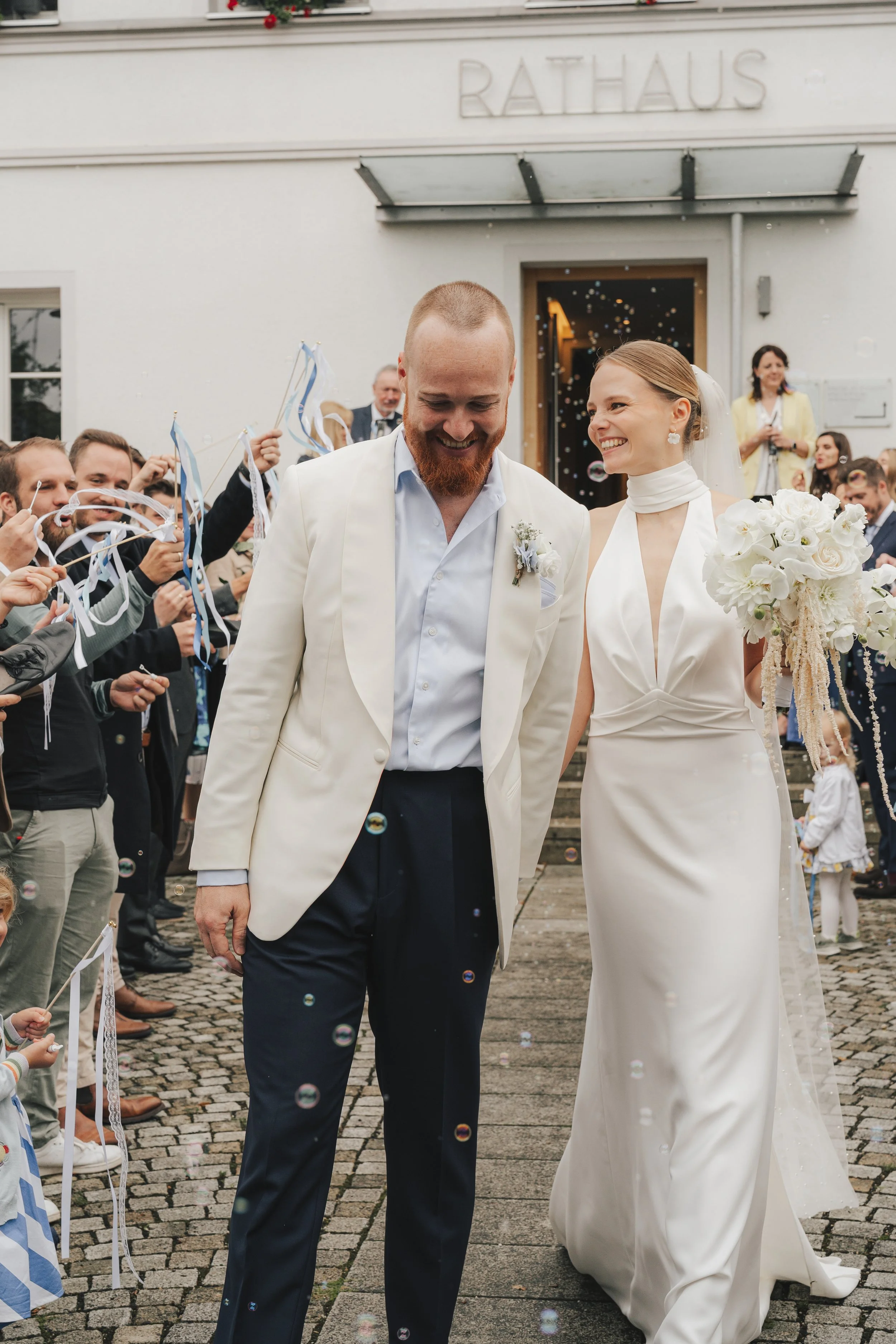 AliJosef_the.hotisphotography_standesamt-341.jpg