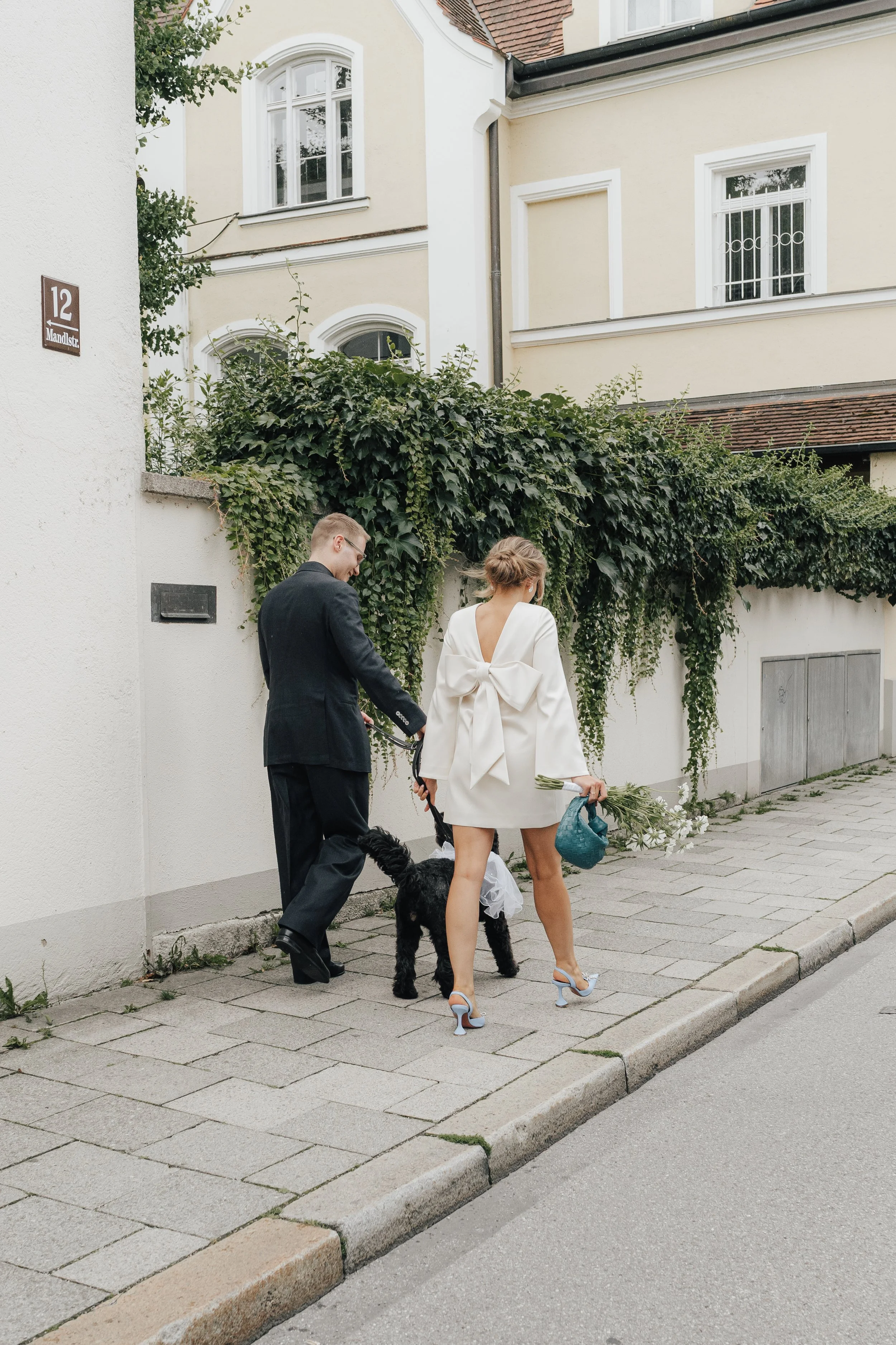 Couple Shooting_Bianca & Lukas_the.hotisphotography-71.jpg