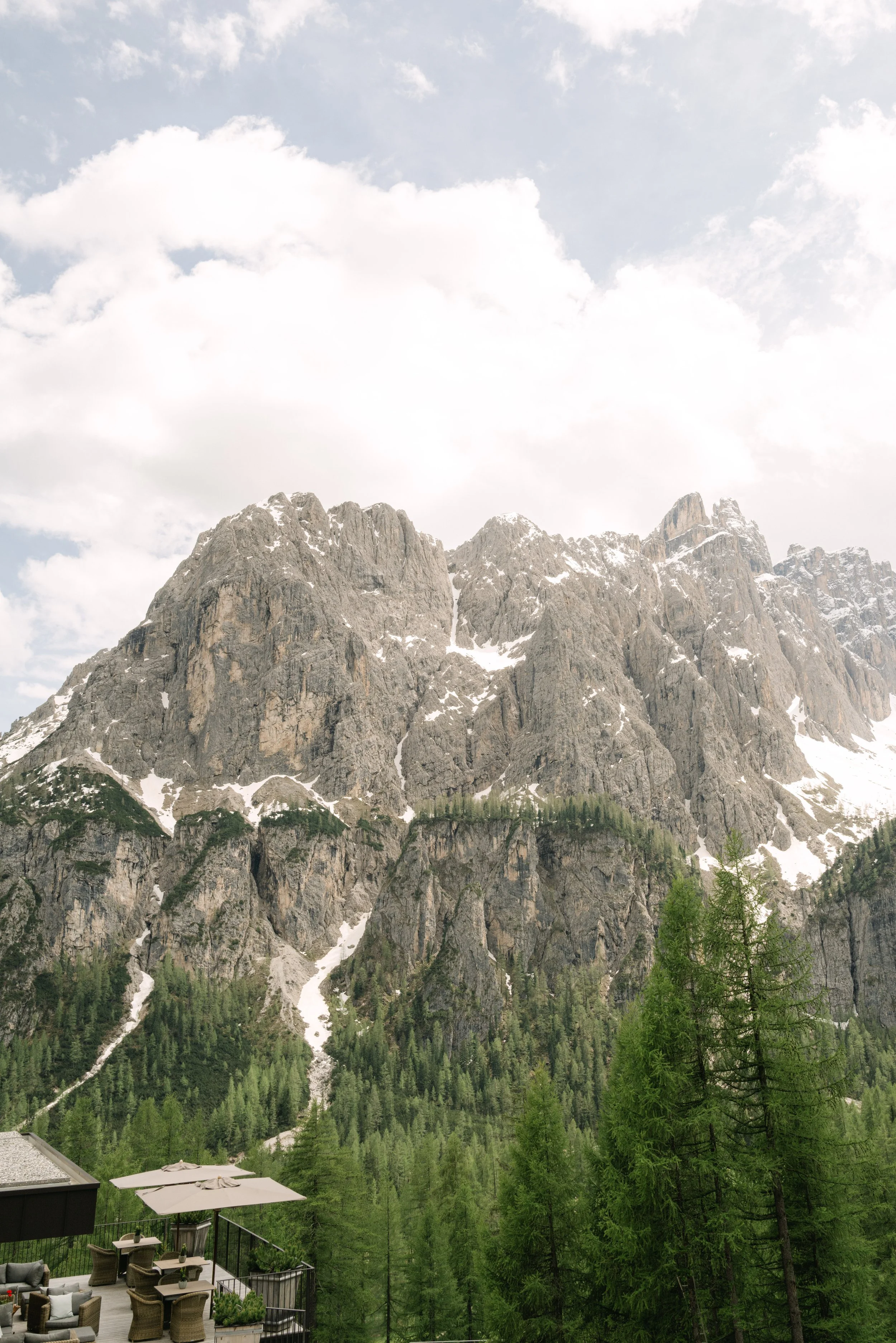 Anja&Konsti_Dolomites_thehotis-156.jpg