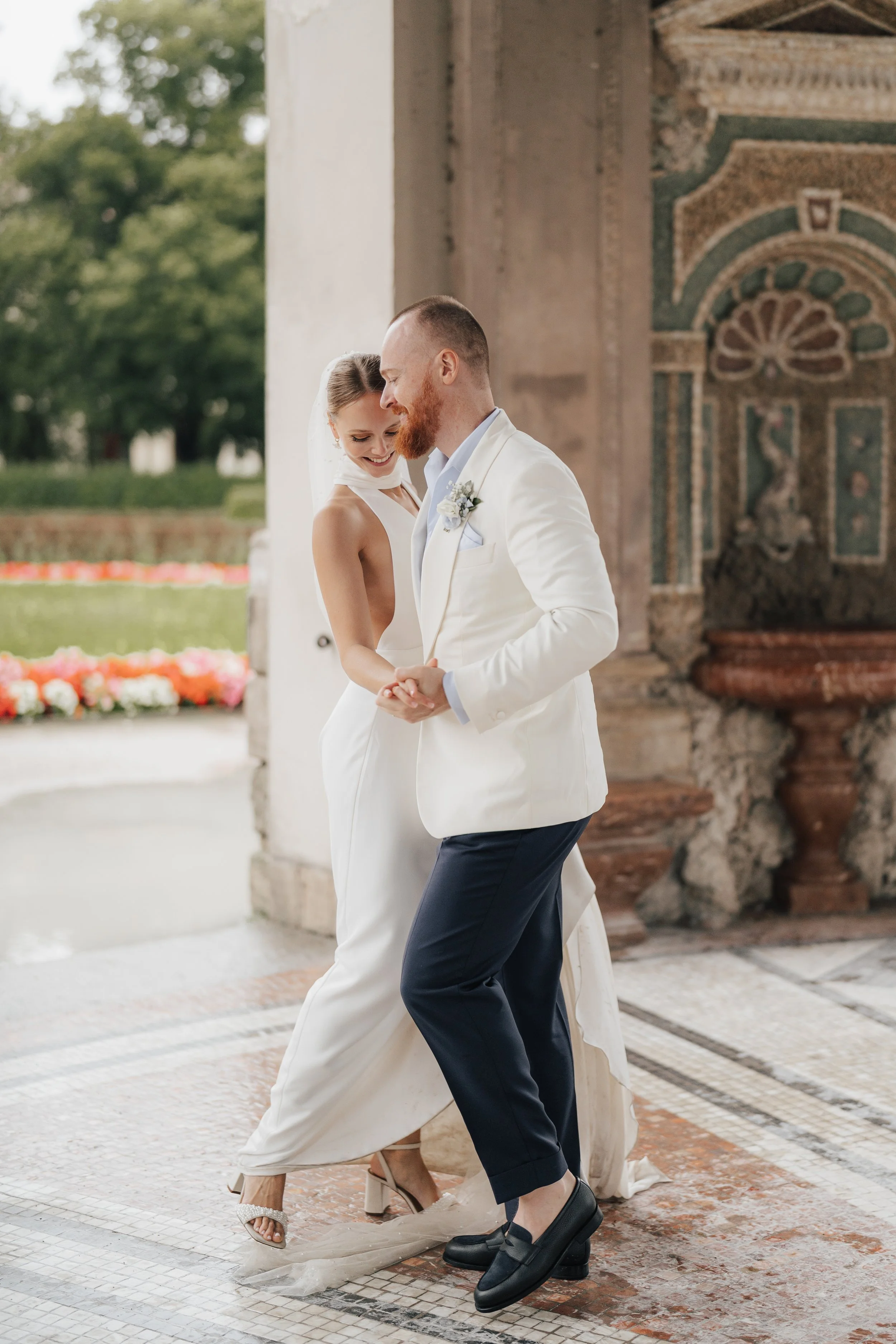 Ali&Josef_thehotis-146.jpg