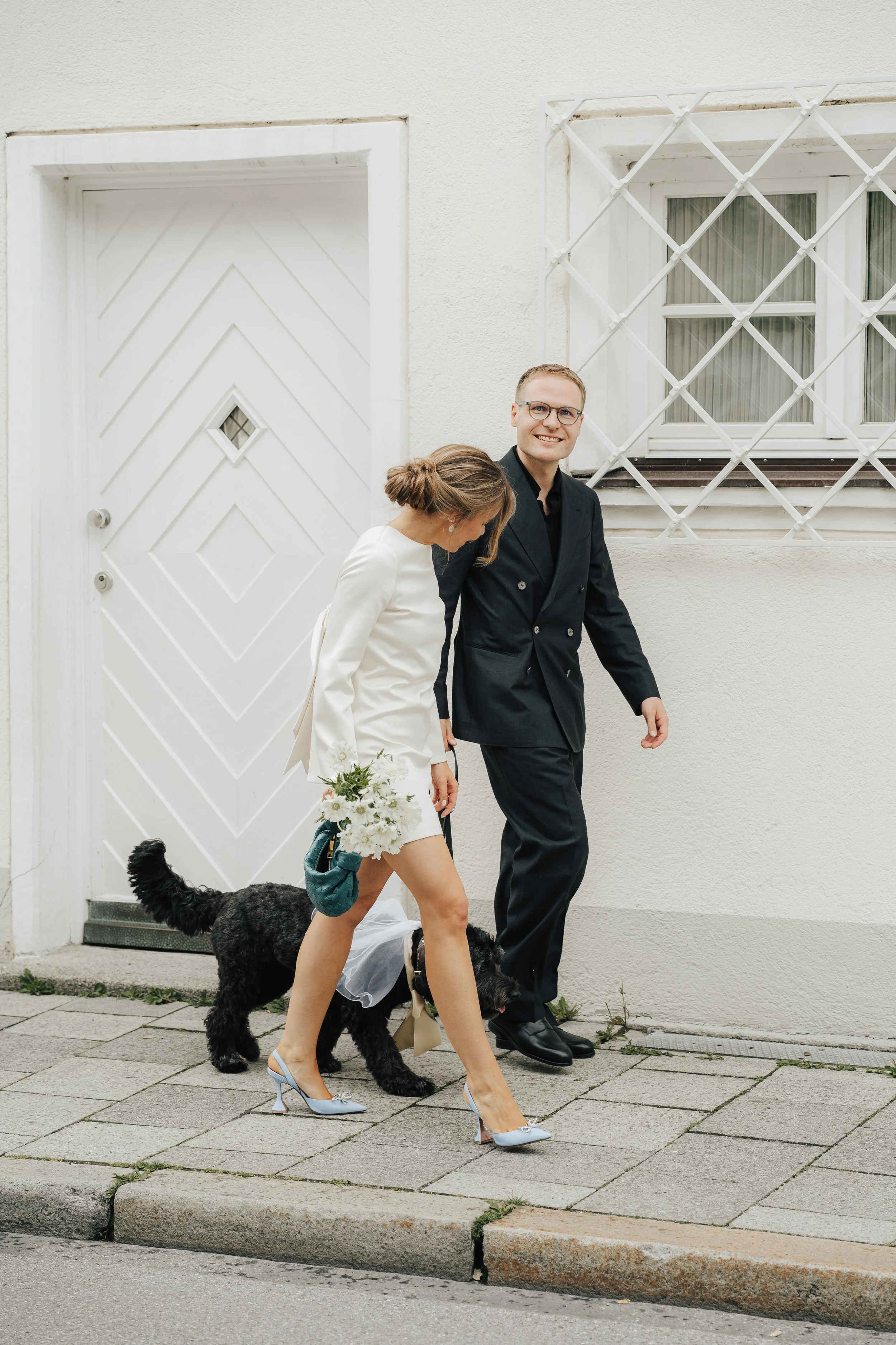 Bianca&Lukas_thehotis-20.jpg