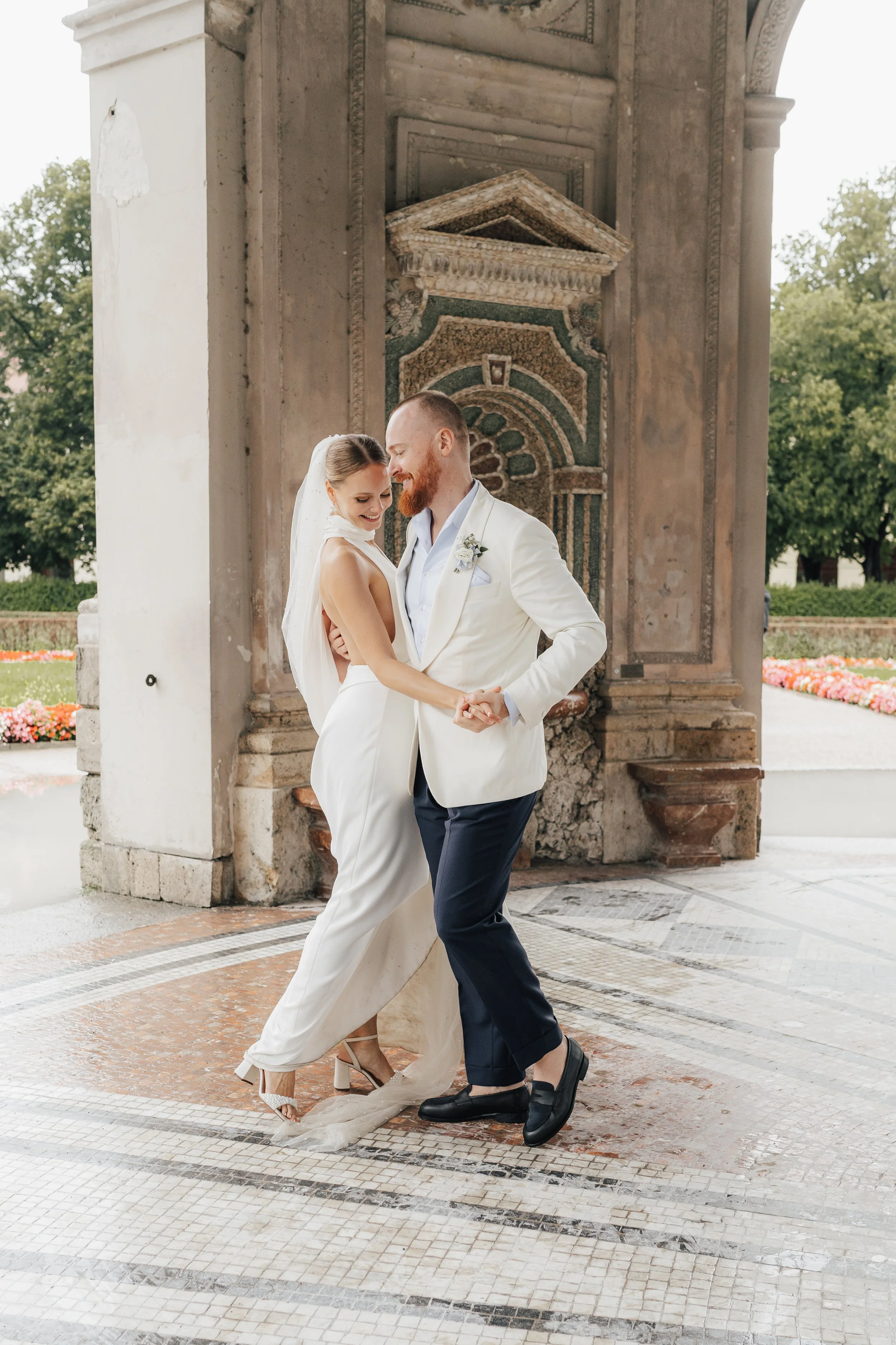Ali&Josef_thehotis-149.jpg