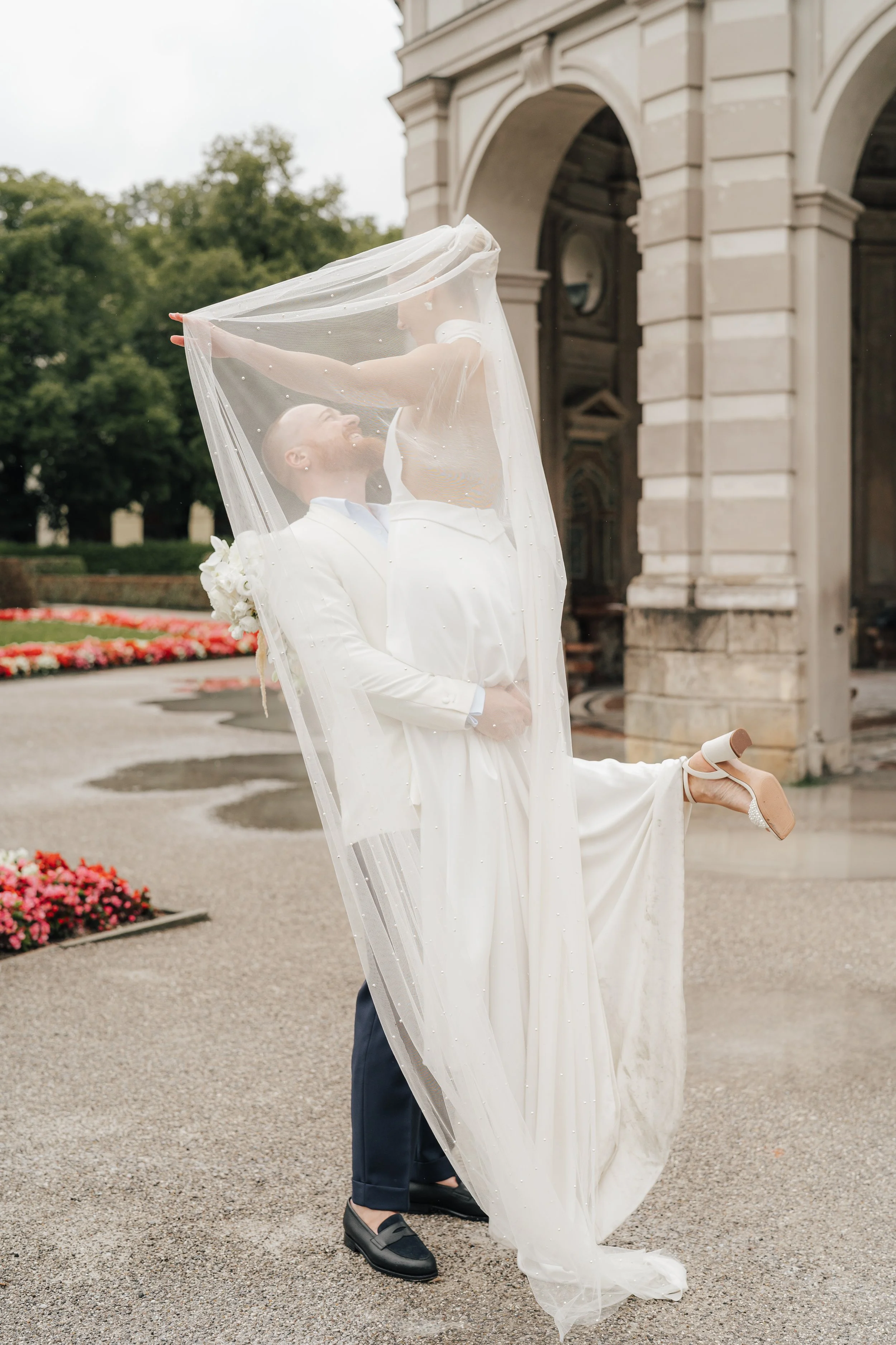 Ali&Josef_thehotis-127.jpg