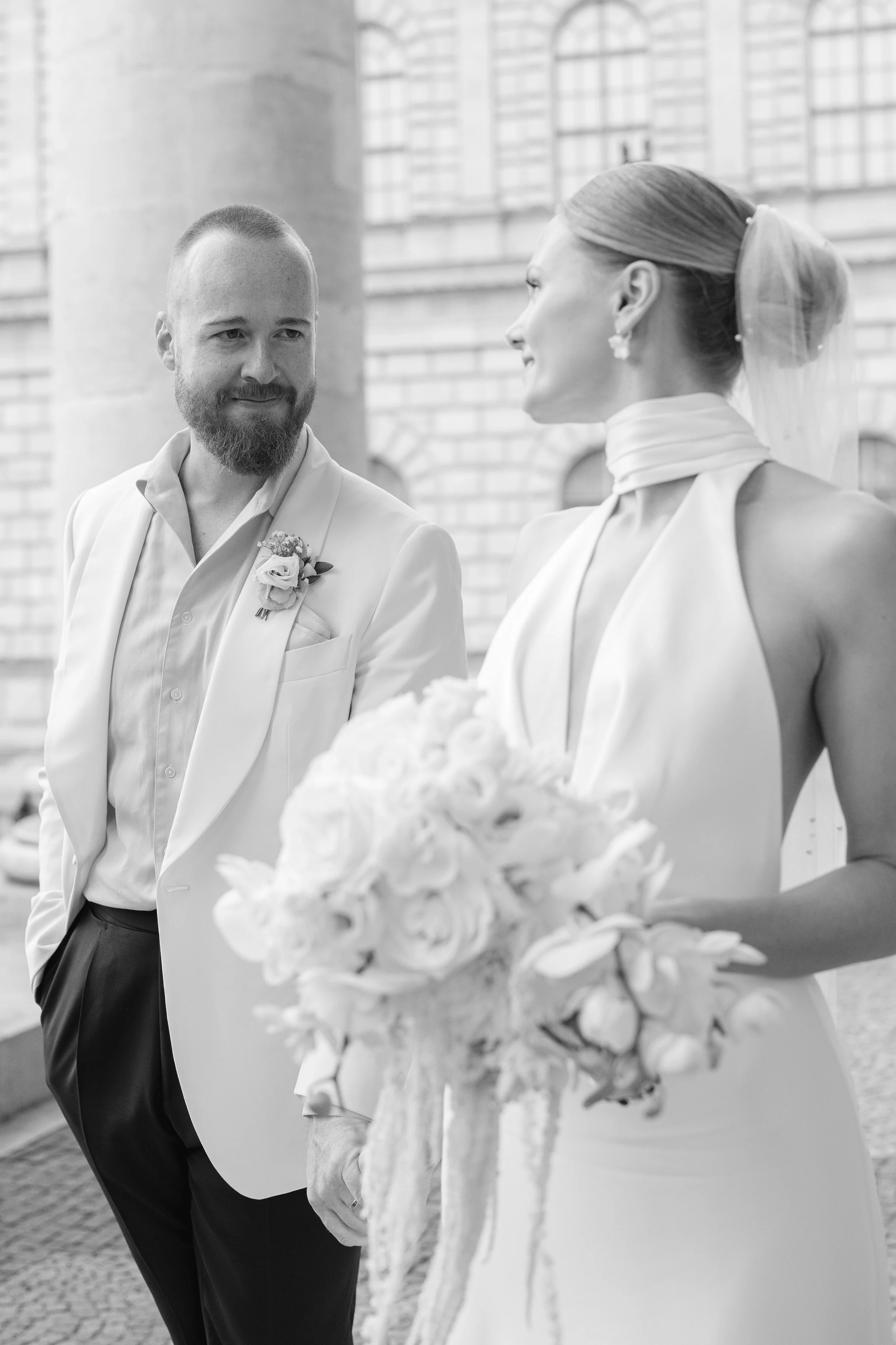 Ali&Josef_thehotis-90.jpg