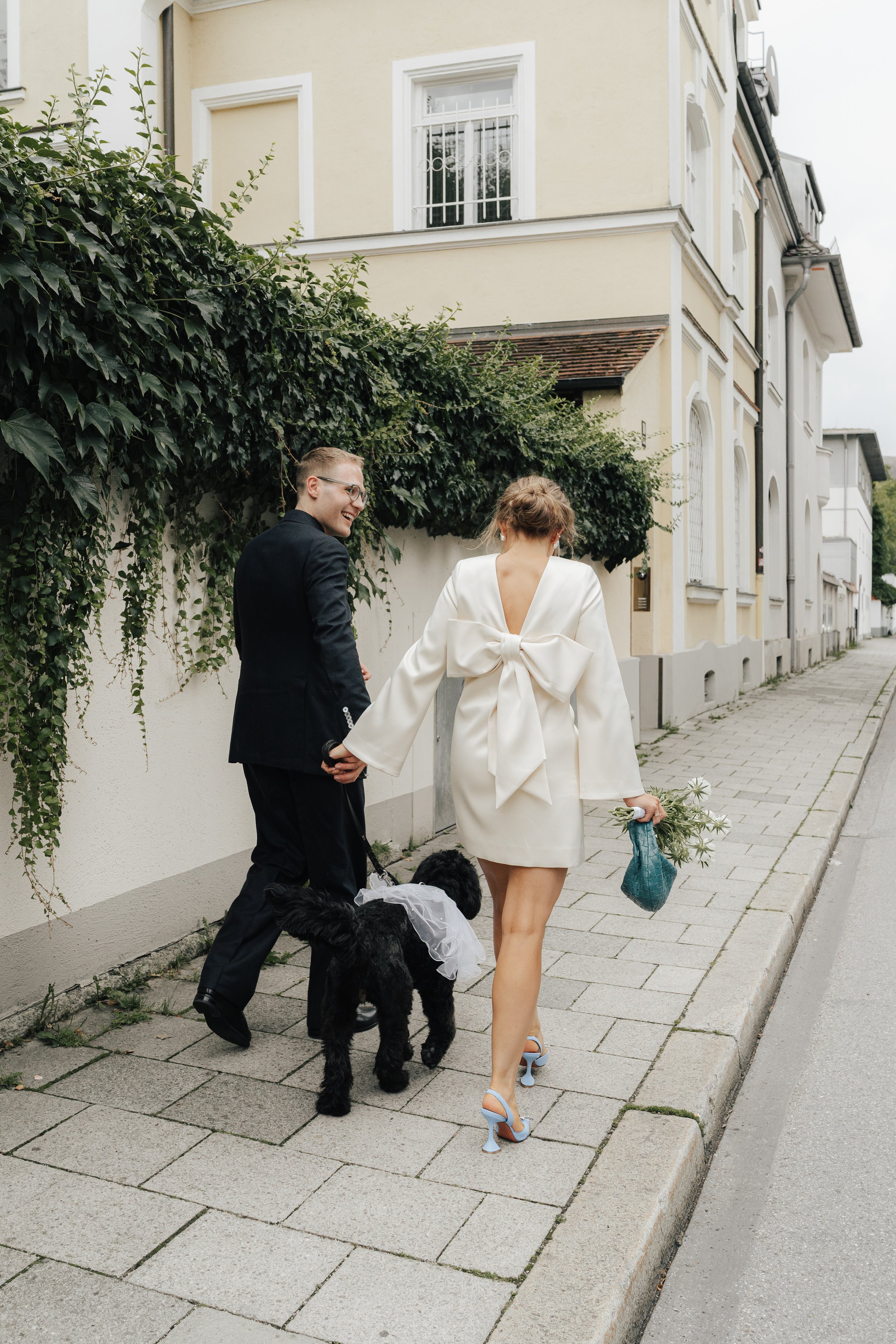 Bianca&Lukas_thehotis-22.jpg
