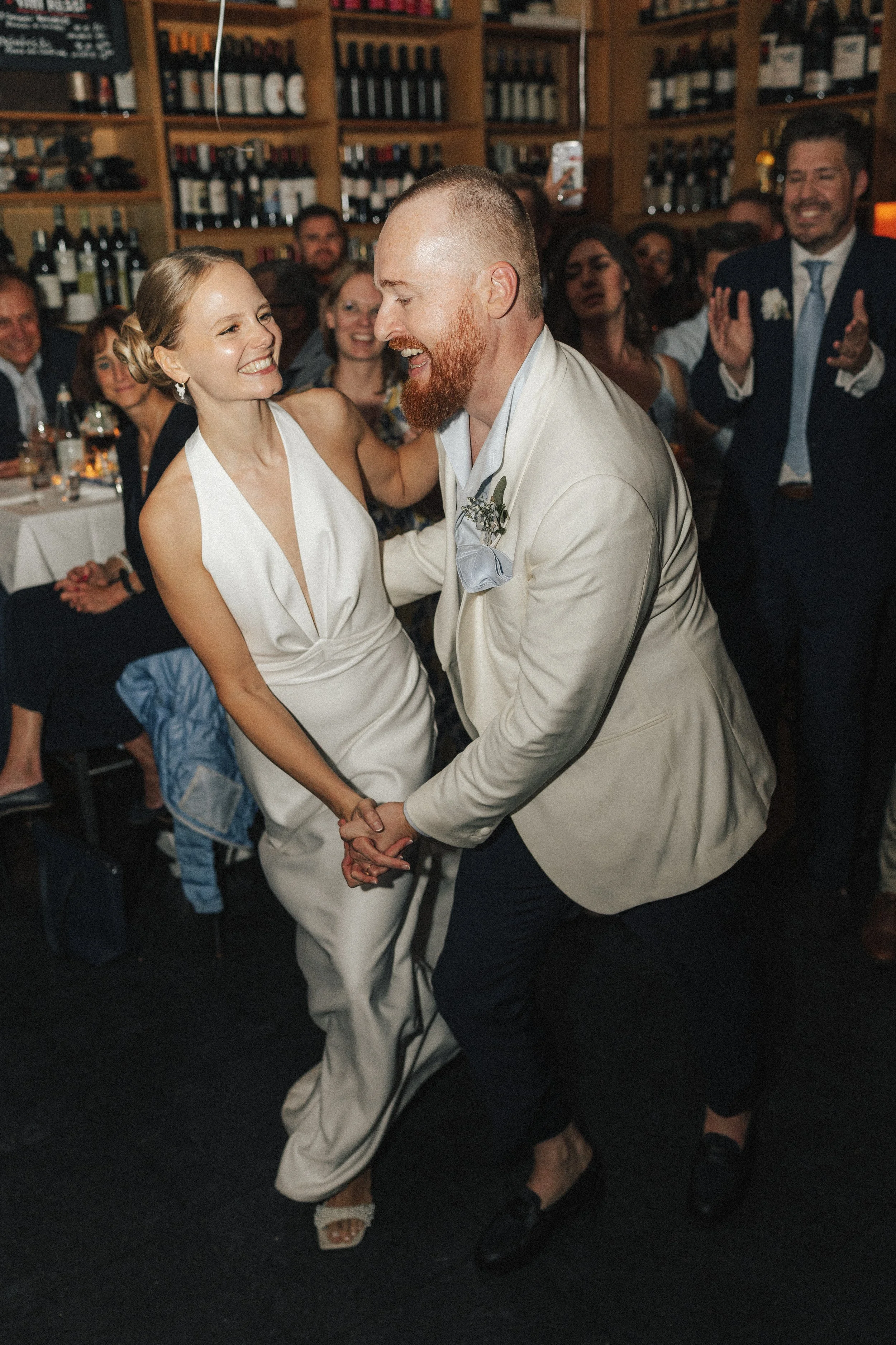 thehotisphotography_Ali&Josef_Preview-19.jpg