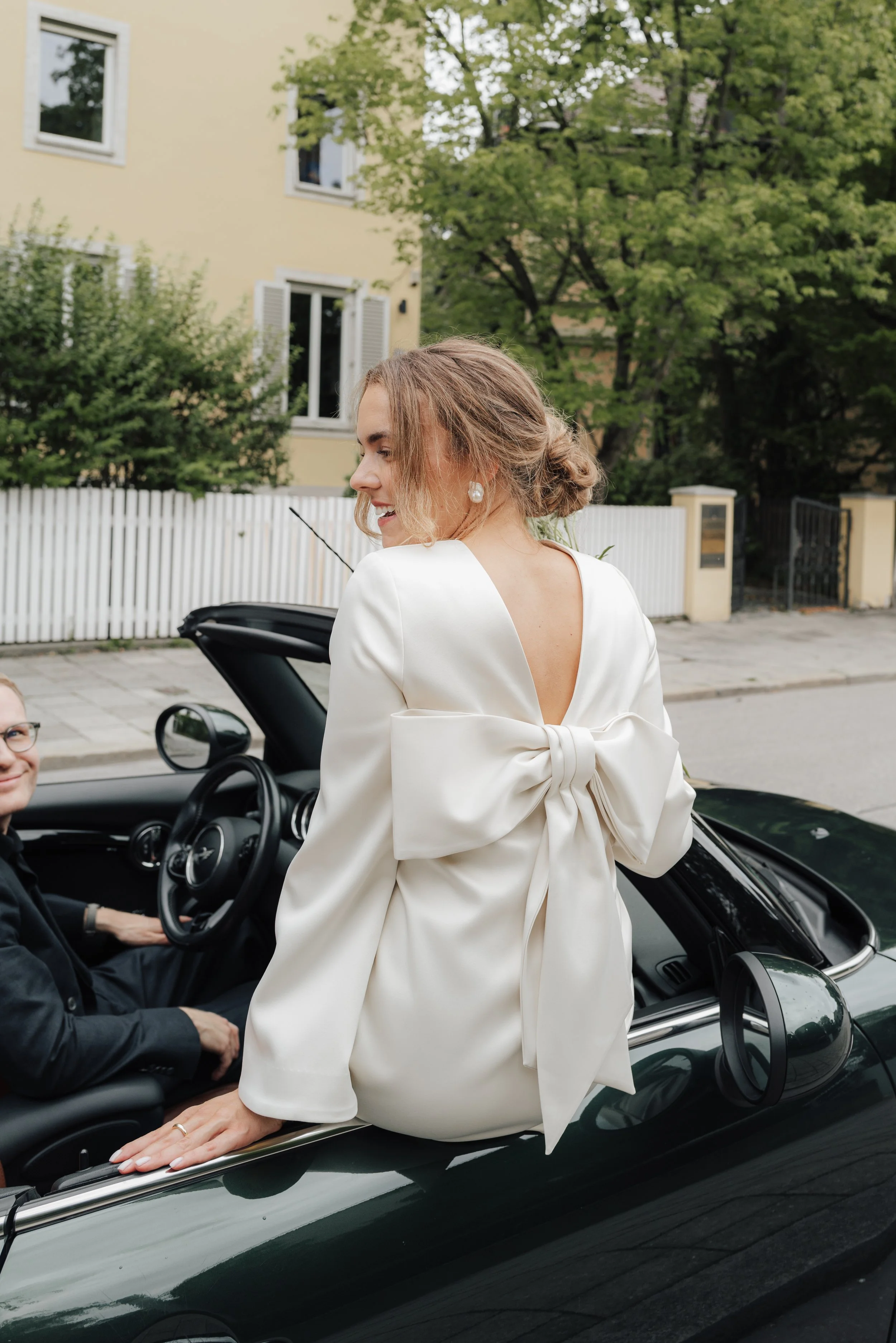Couple Shooting_Bianca & Lukas_the.hotisphotography-11.jpg