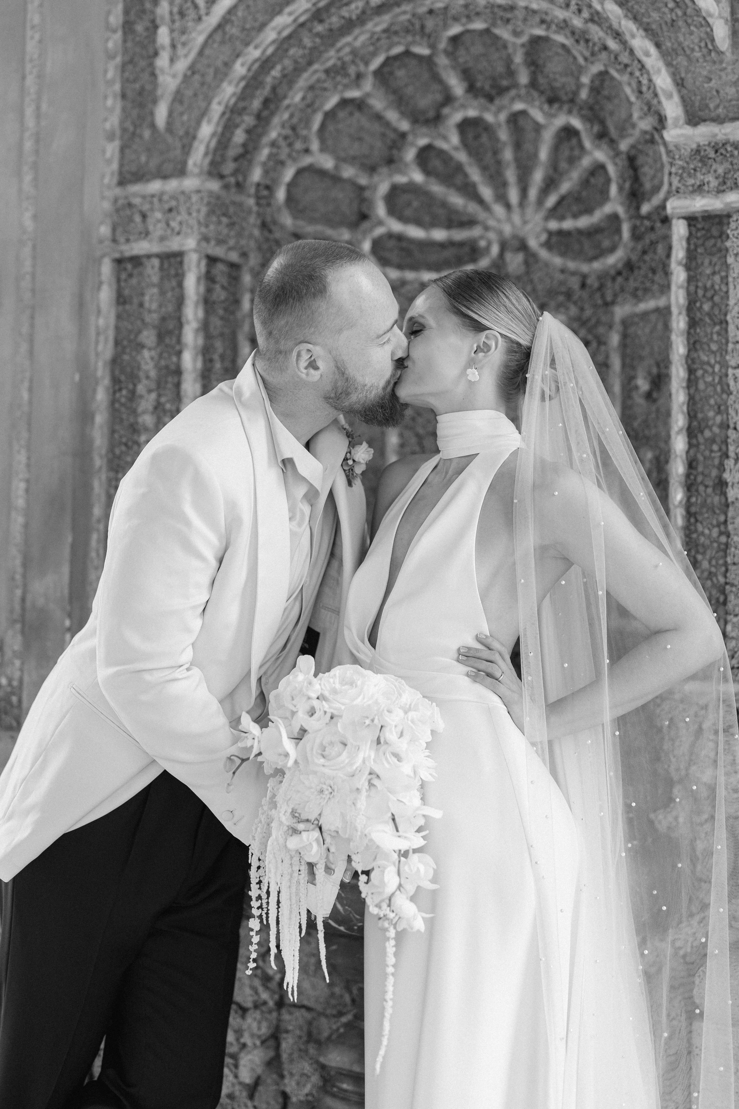 Ali&Josef_thehotis-138.jpg
