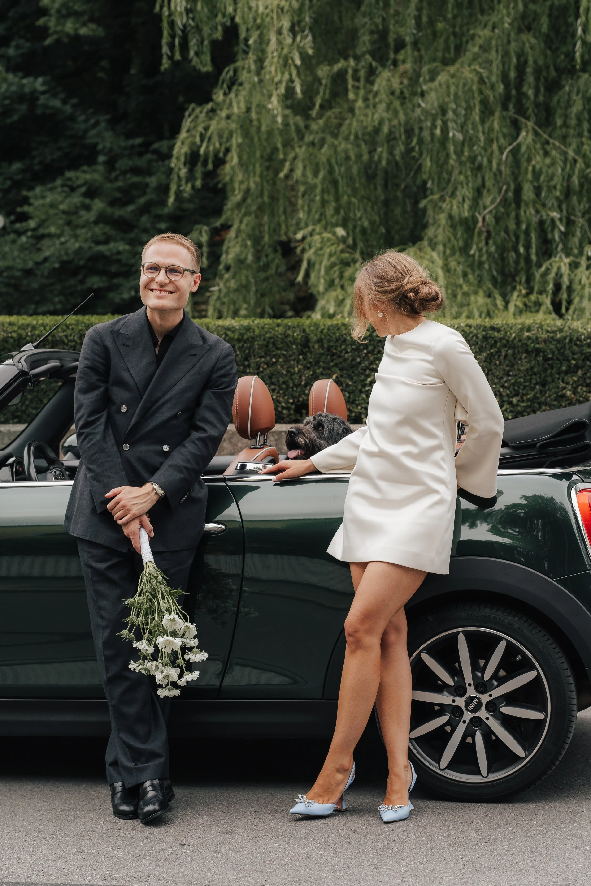 Couple Shooting_Bianca & Lukas_the.hotisphotography-280.jpg