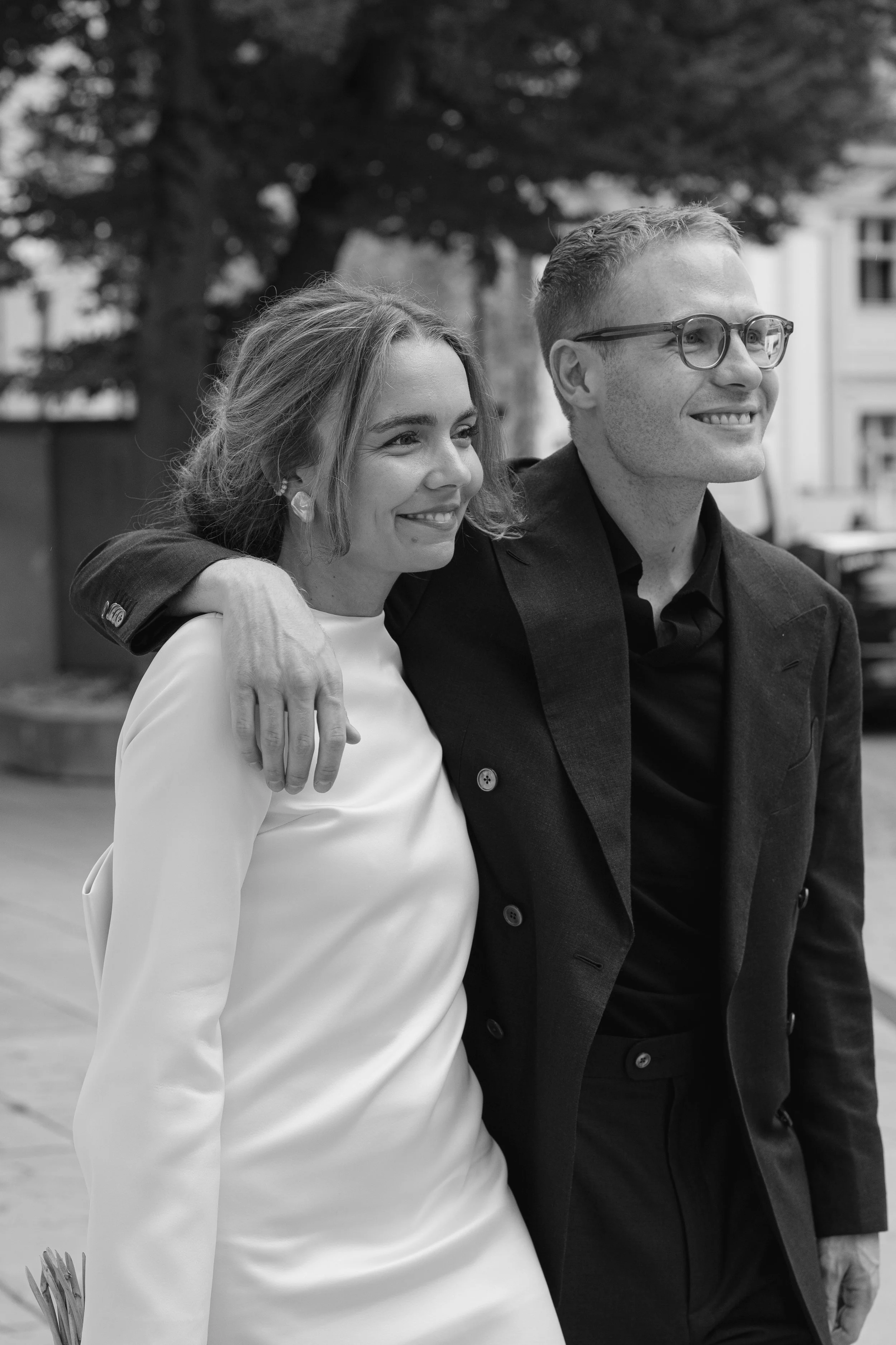 Couple Shooting_Bianca & Lukas_the.hotisphotography-111.jpg