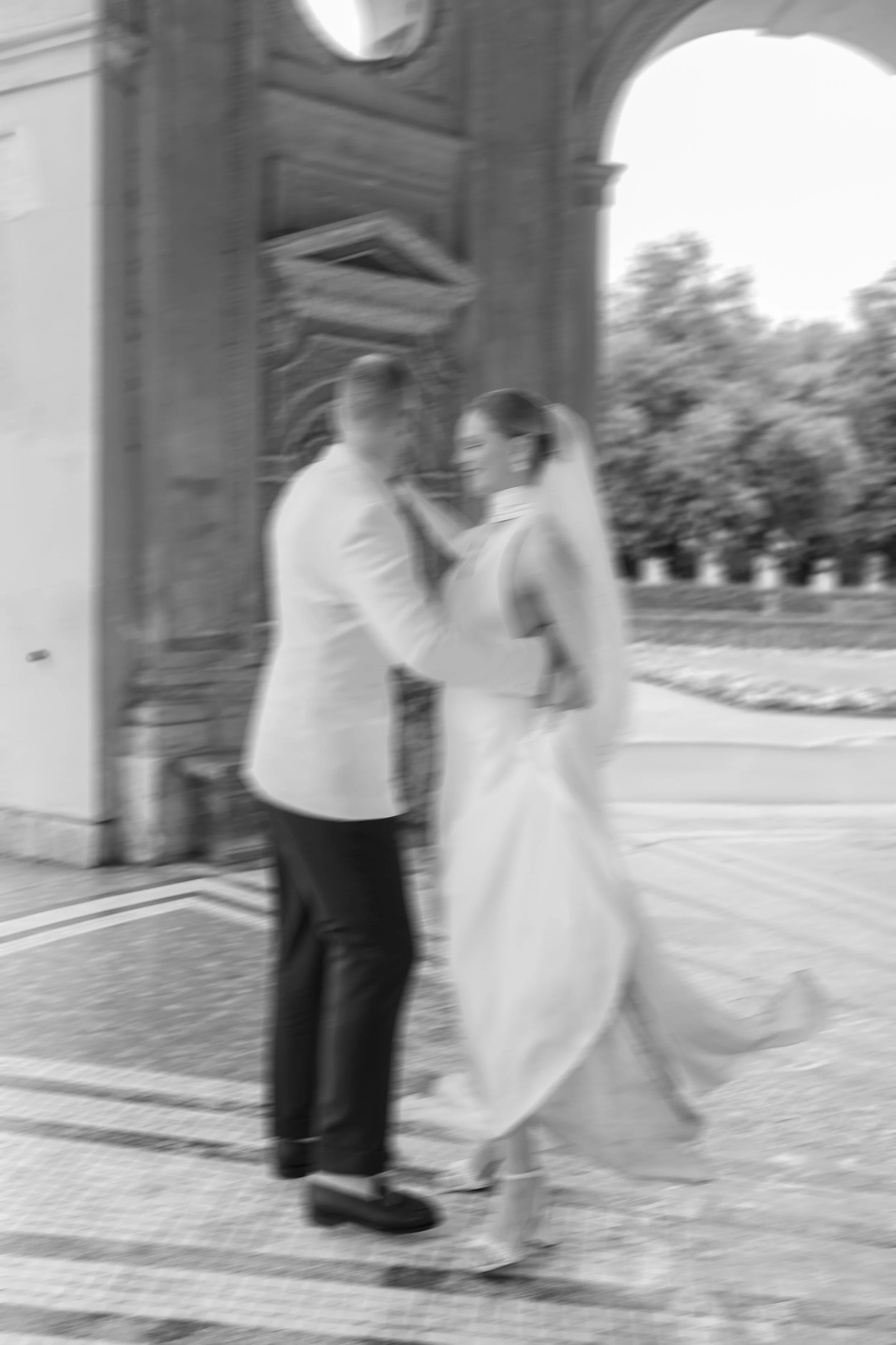 thehotisphotography_Ali&Josef_Preview-13.jpg