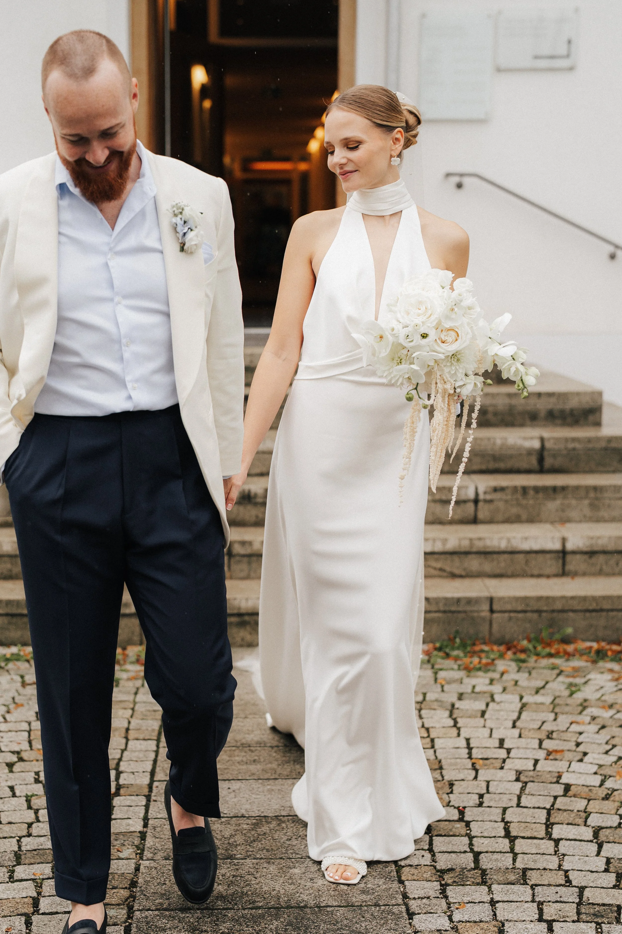 AliJosef_the.hotisphotography_standesamt-580.jpg