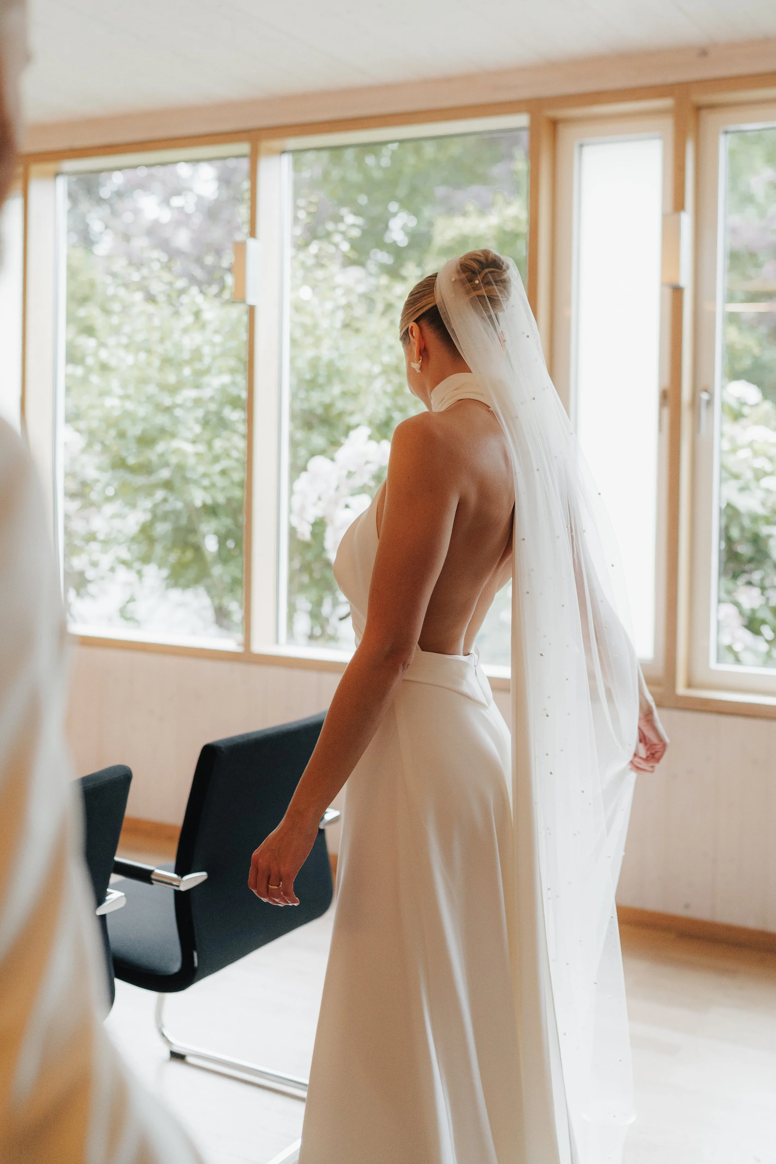 AliJosef_the.hotisphotography_standesamt-314.jpg