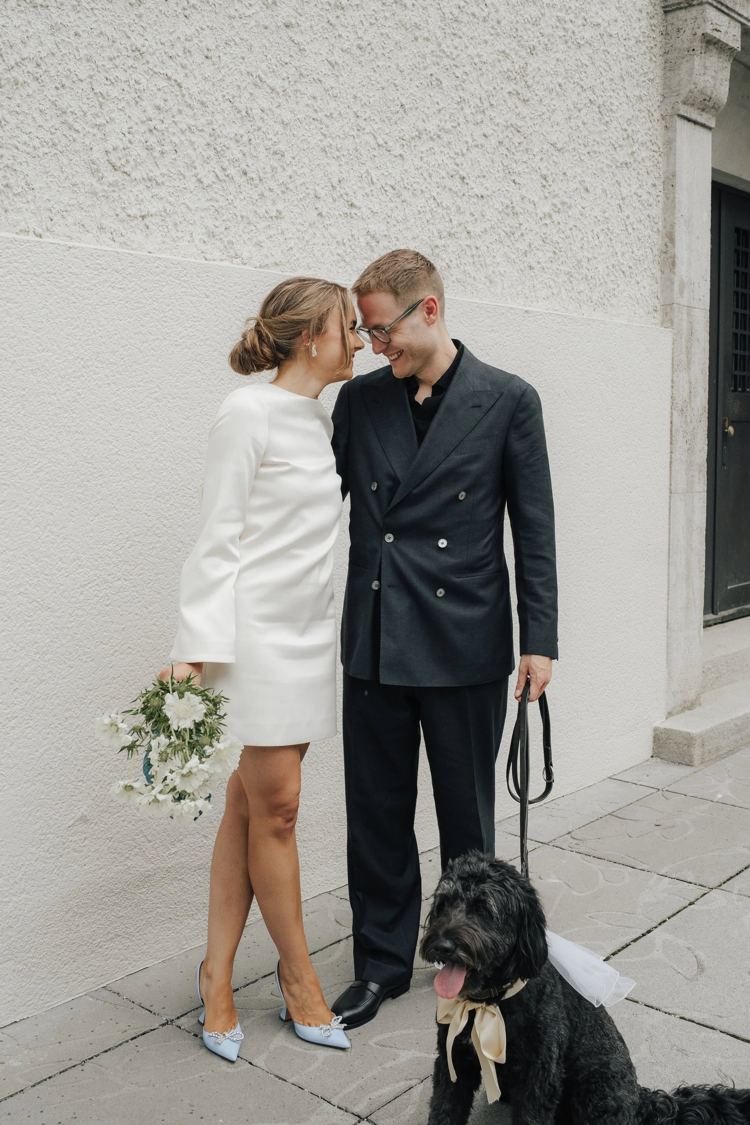Bianca&Lukas_thehotis-28.jpg