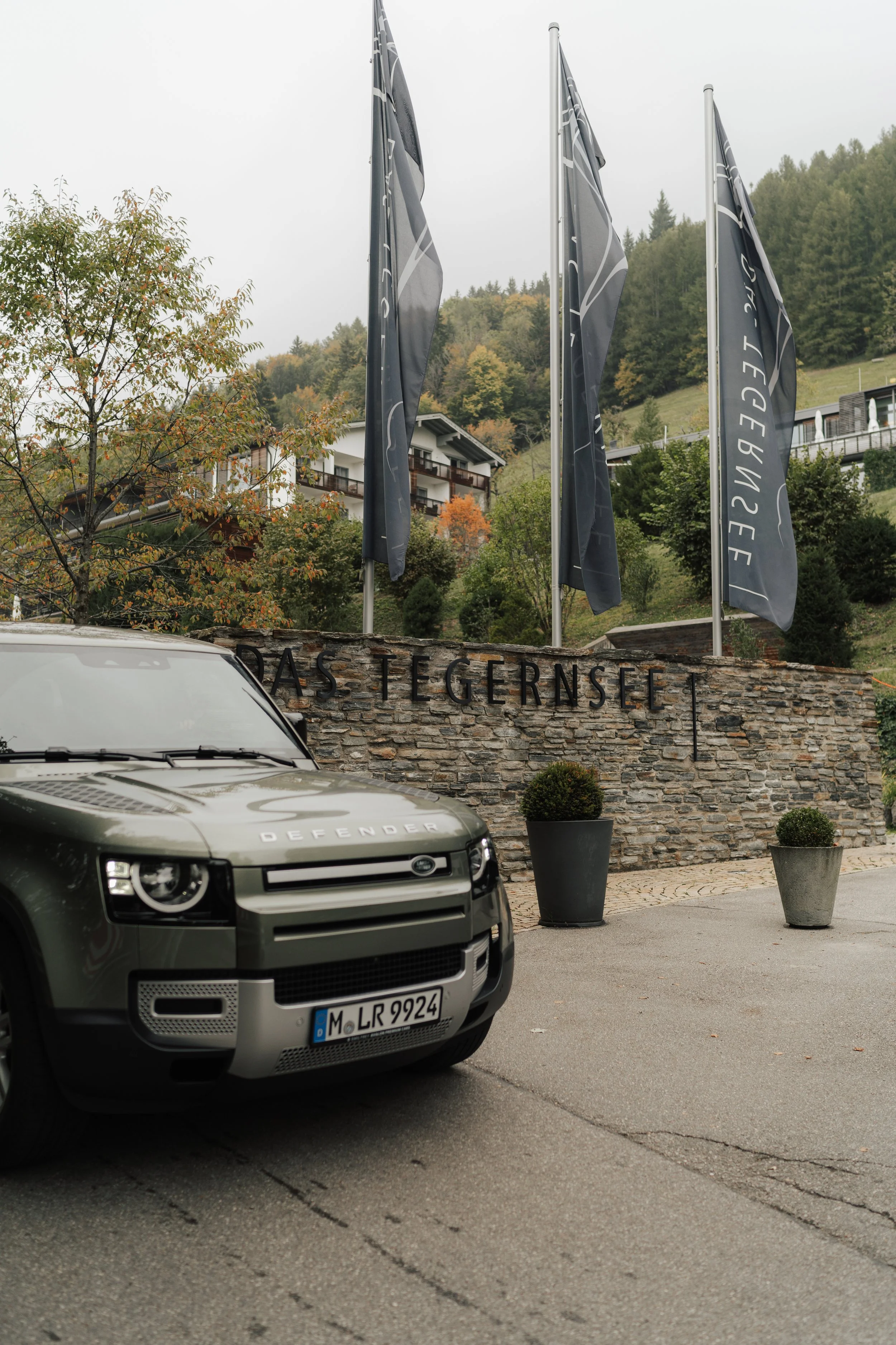 Das Tegernsee x Benjamin Hoti-22.jpg