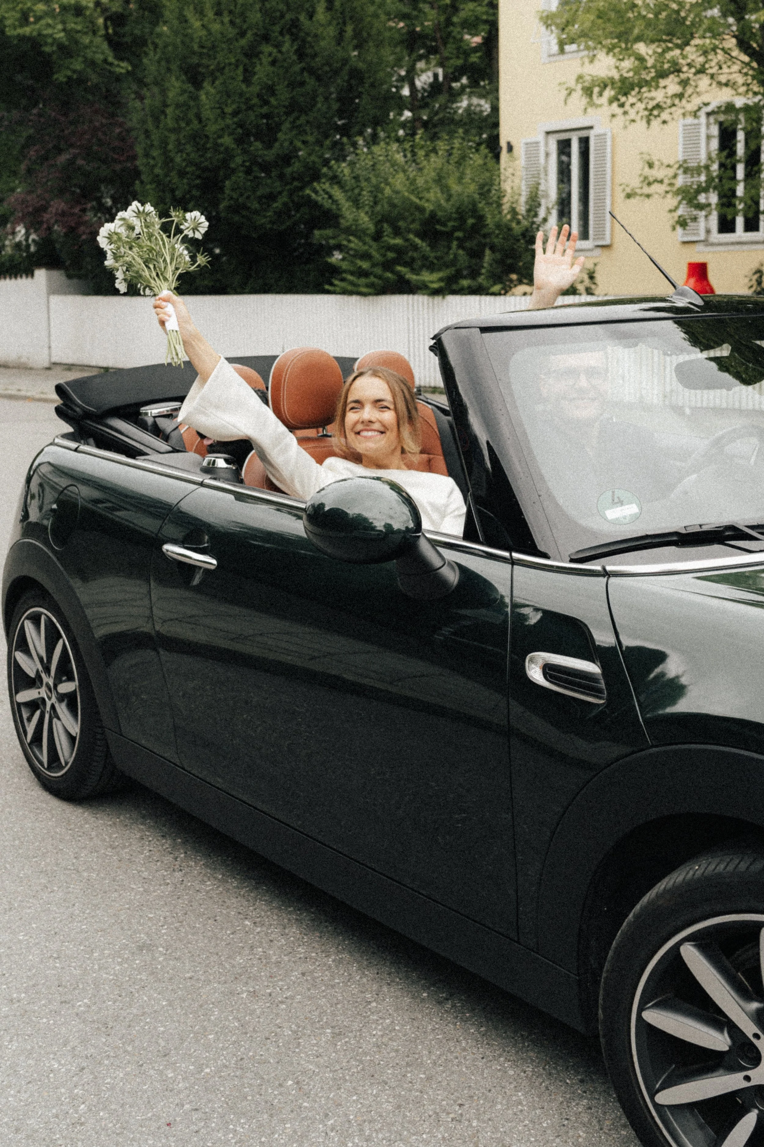 Bianca&Lukas_thehotis-47.jpg