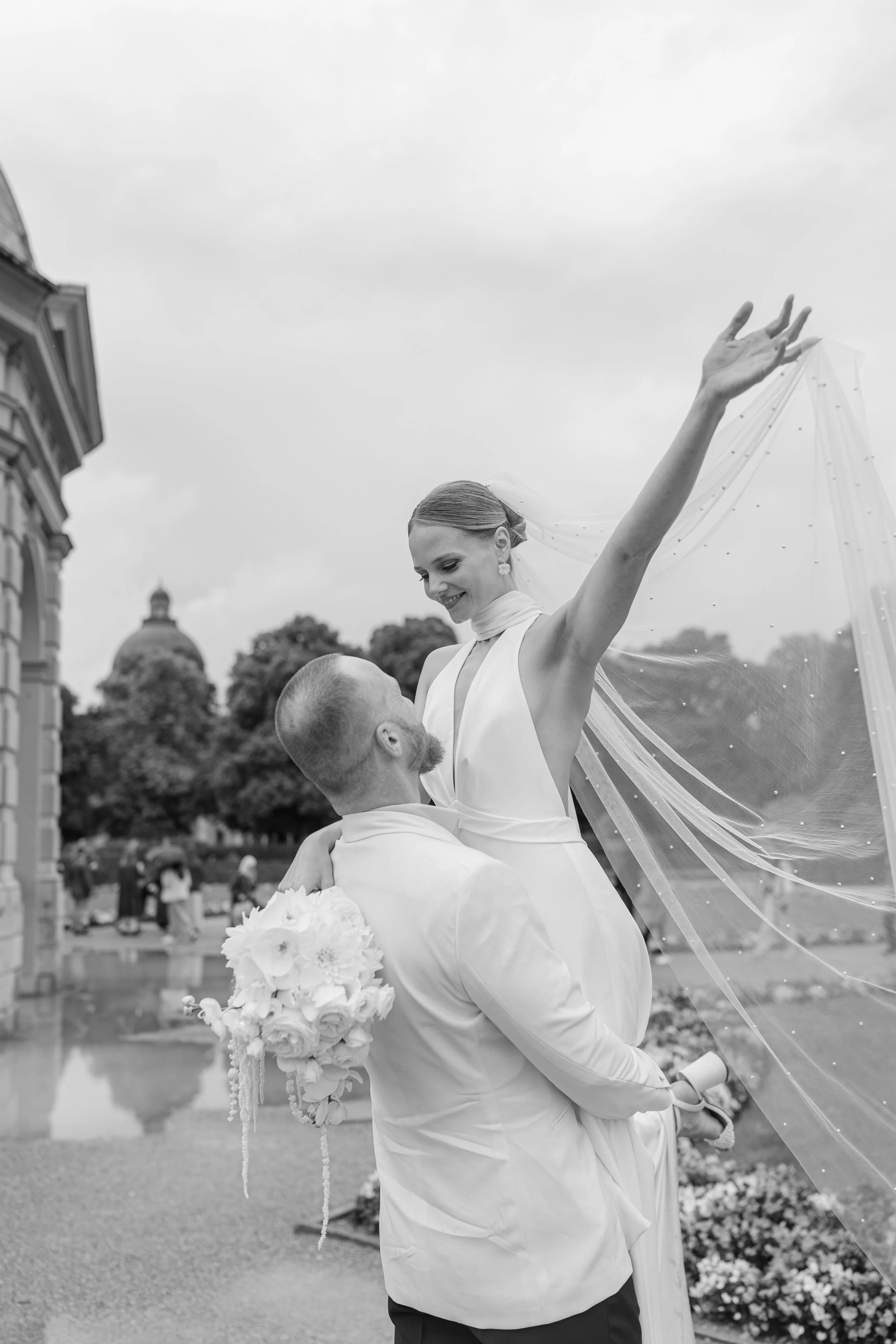 Ali&Josef_thehotis-131.jpg
